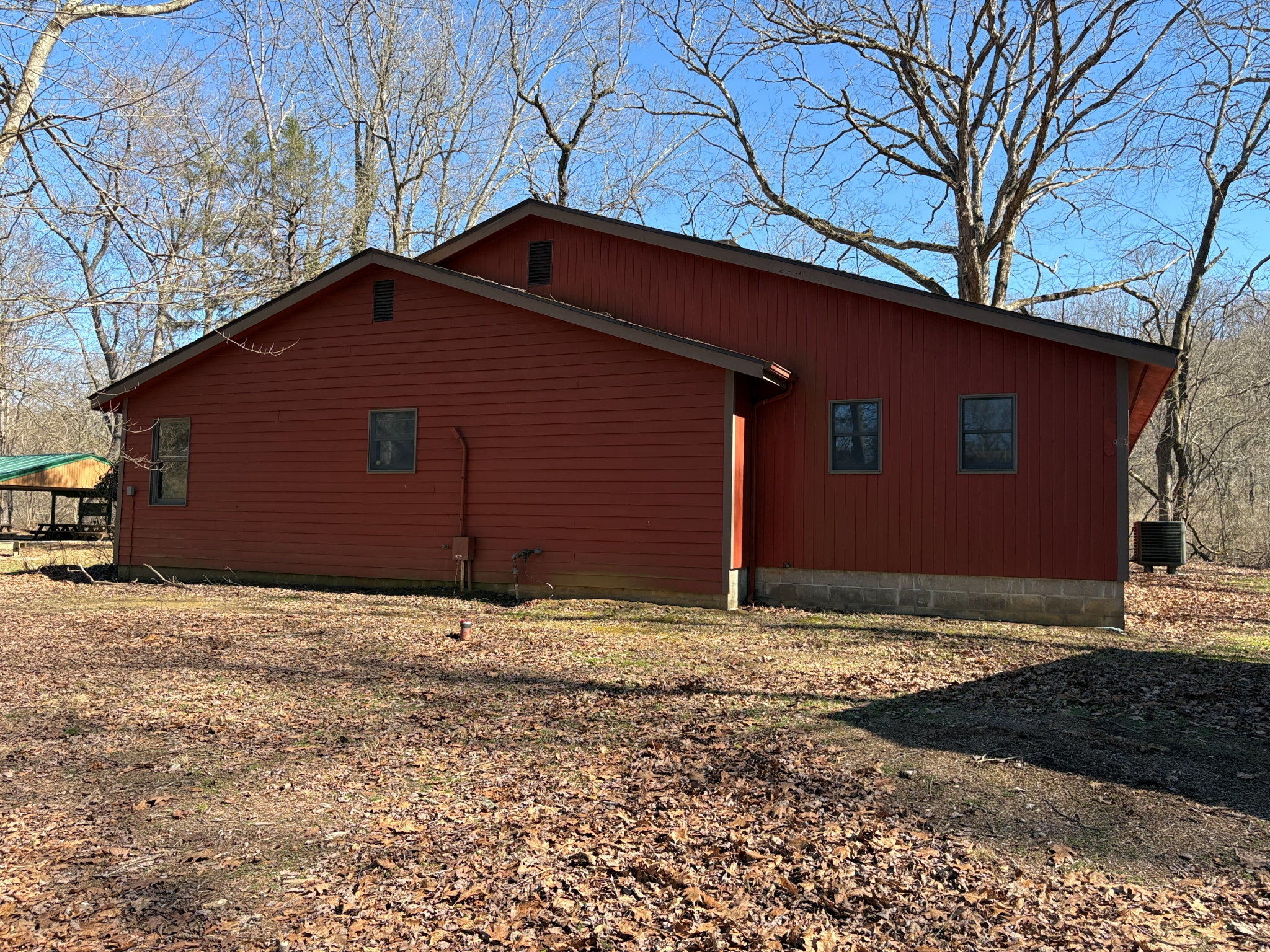 Listing Image 50