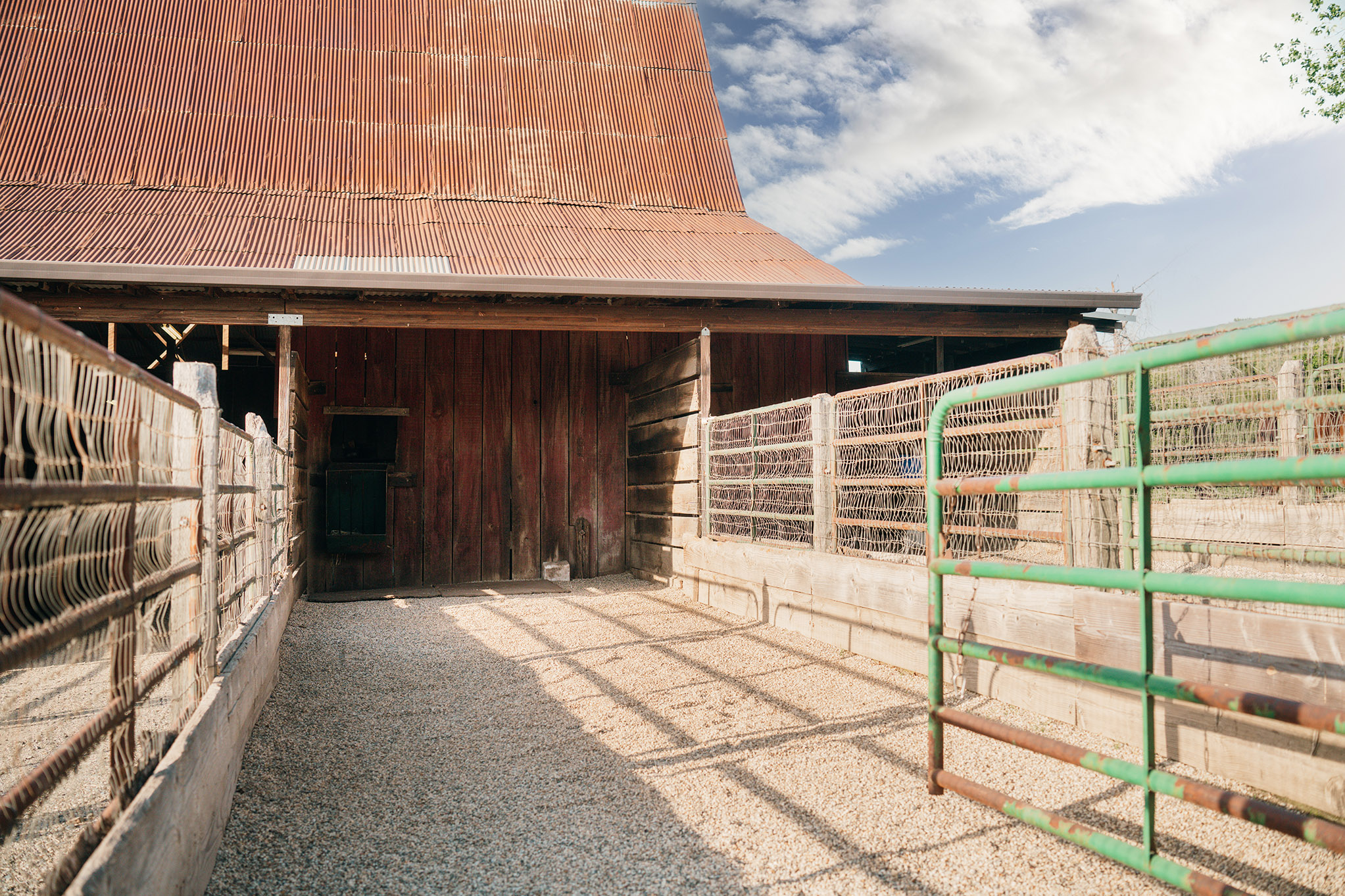 Listing Image 45