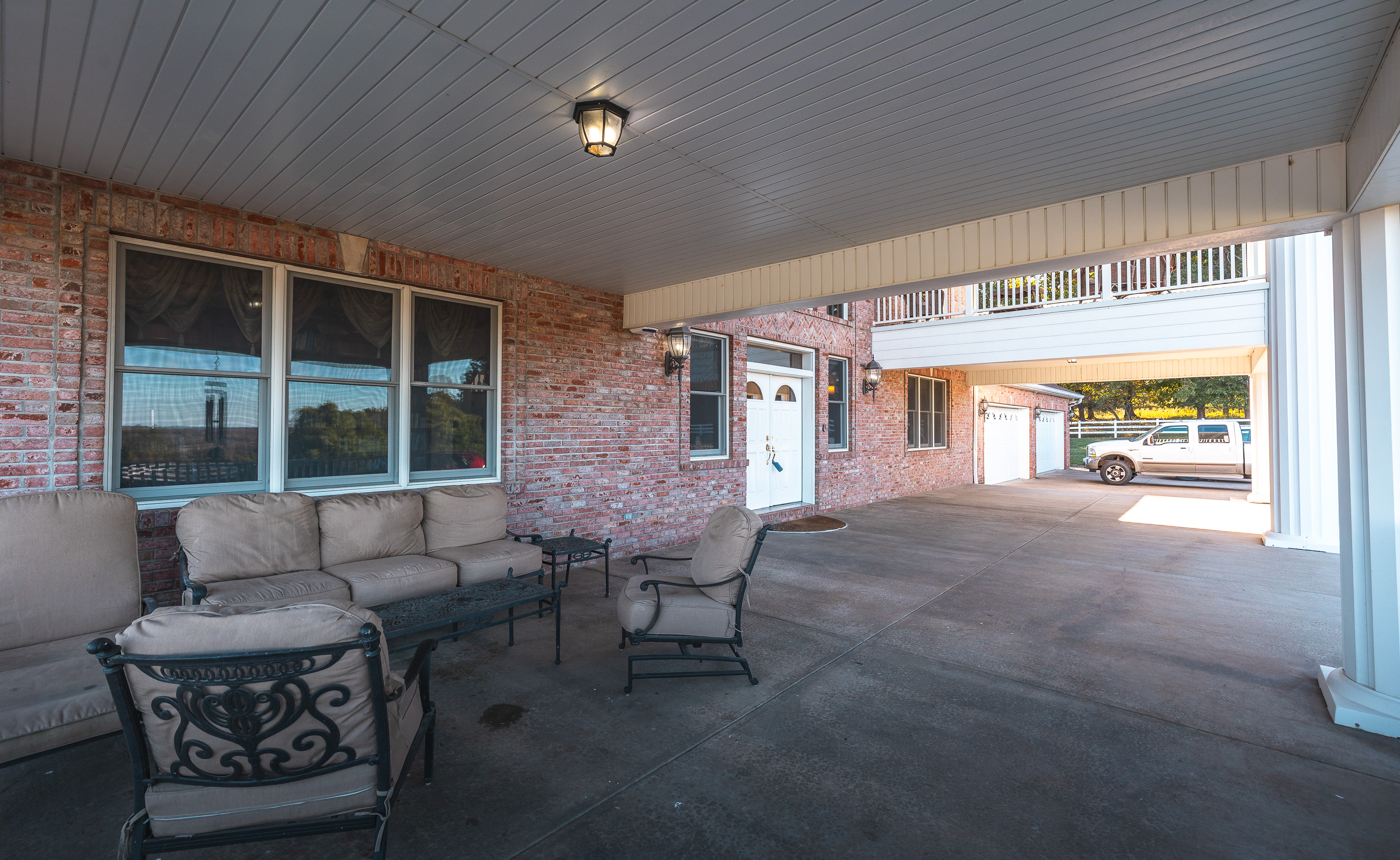 Listing Image 74
