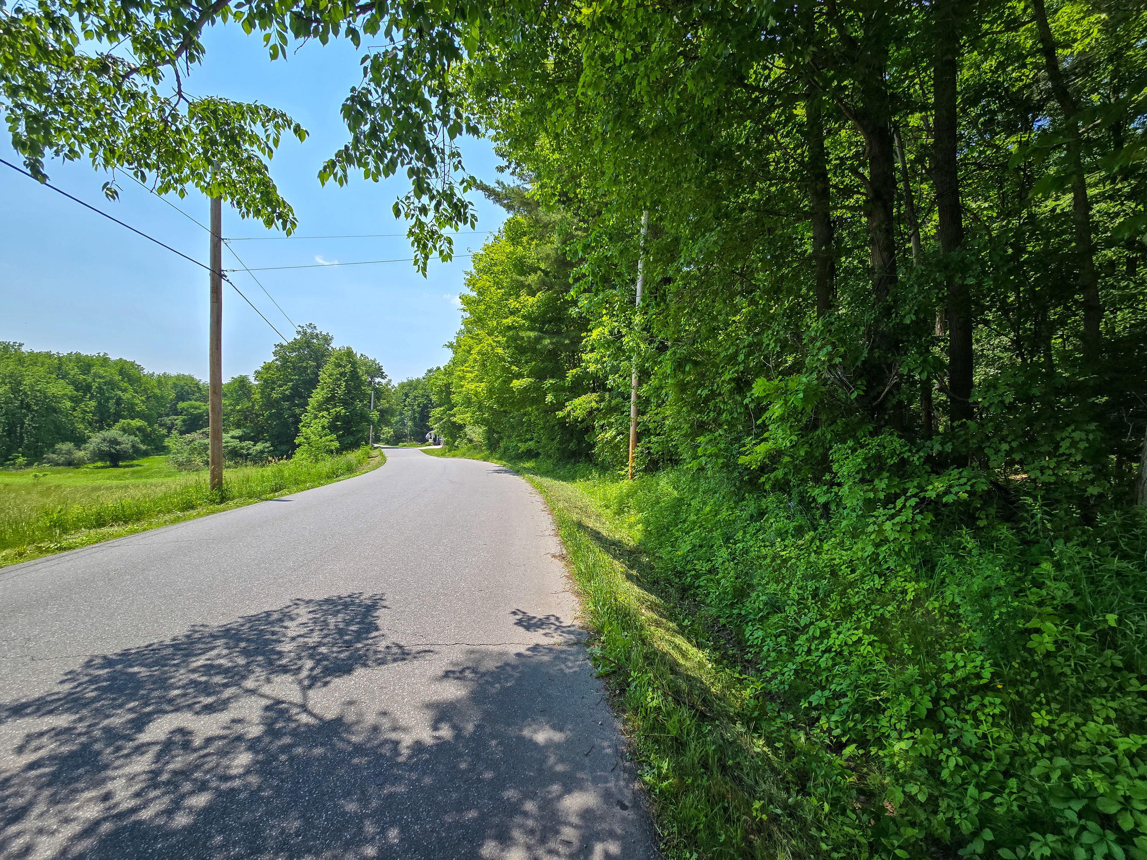 21 Nickerson Rd - Brandon
