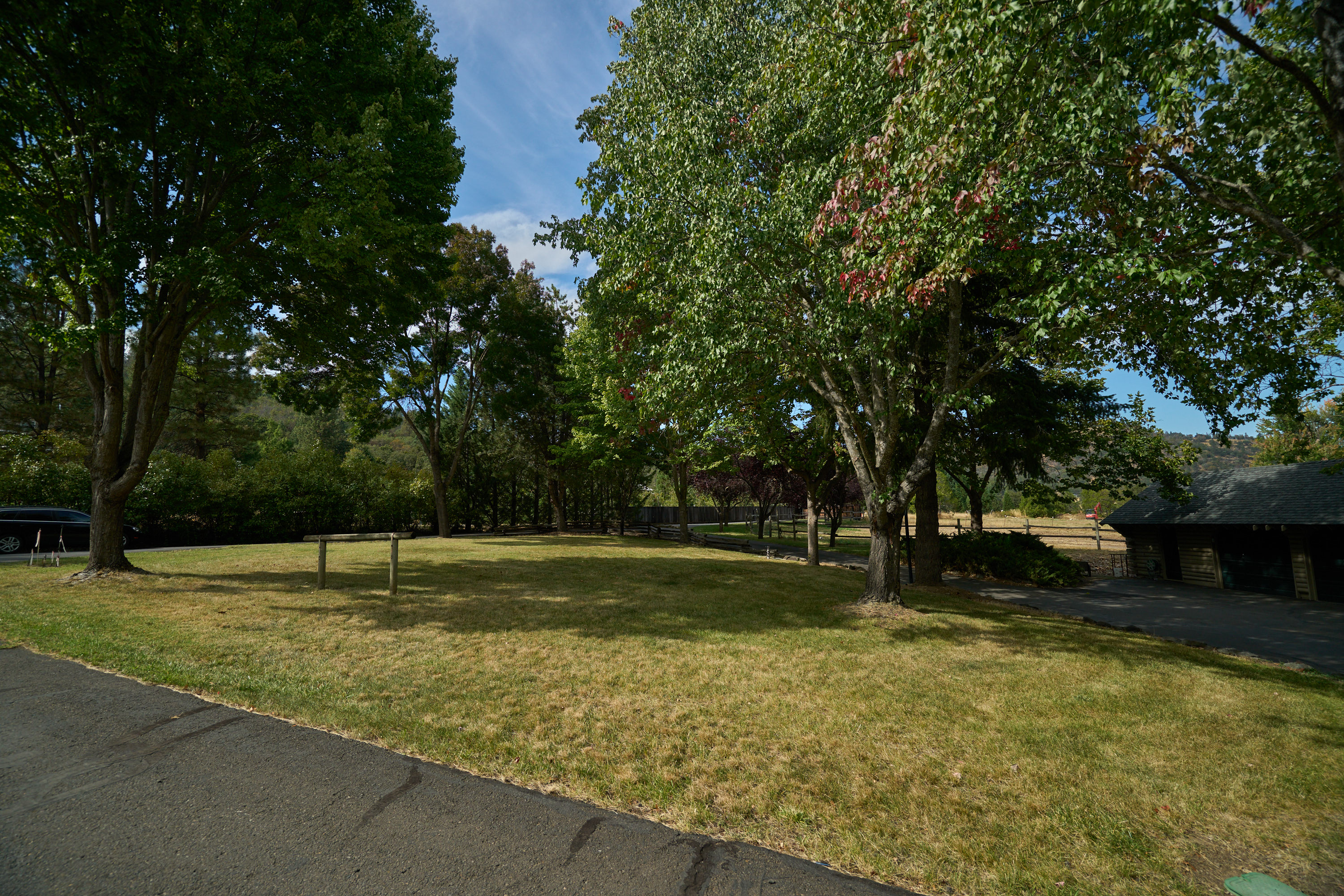 3095 Burrell Road