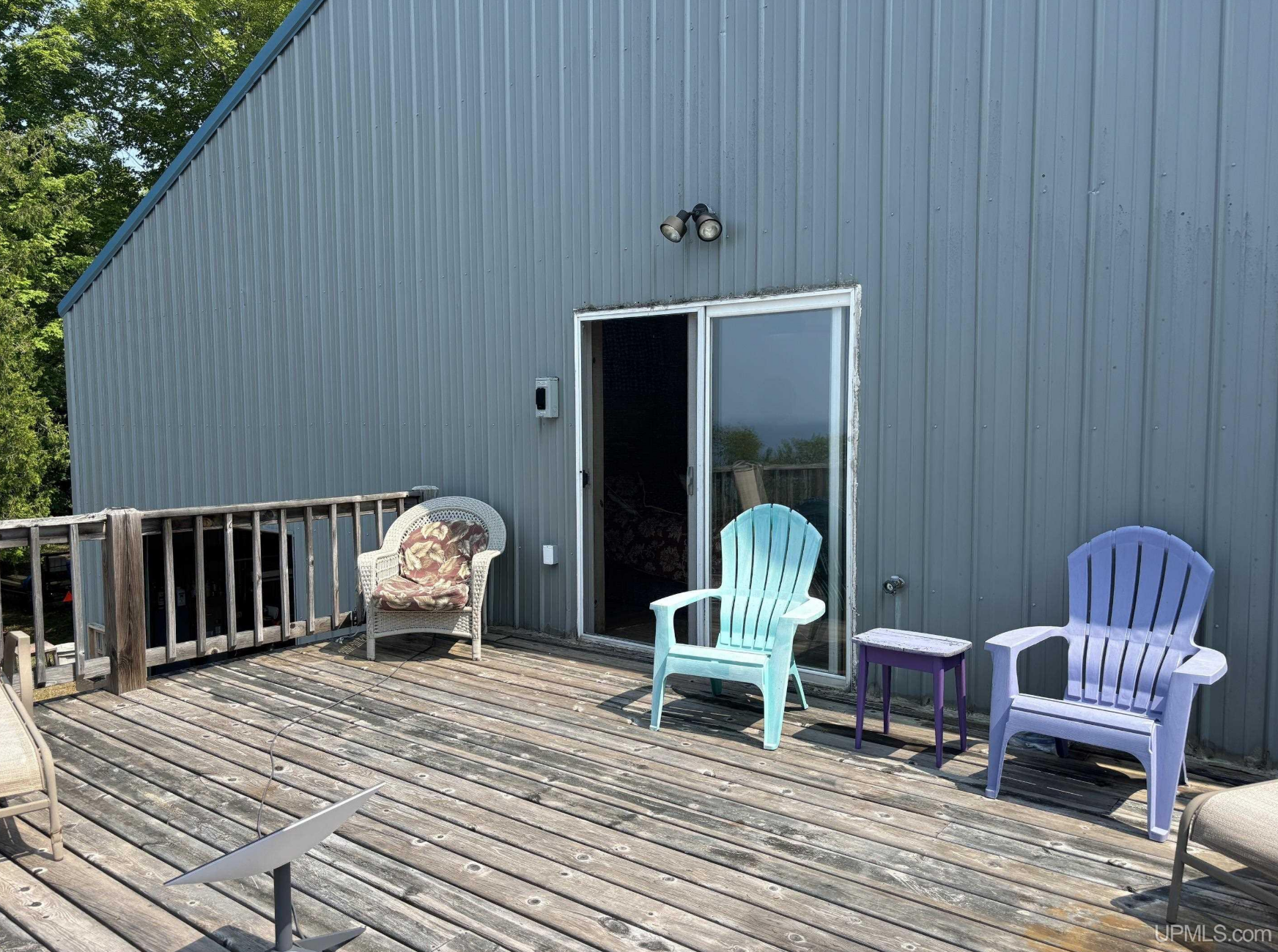 Listing Image 37