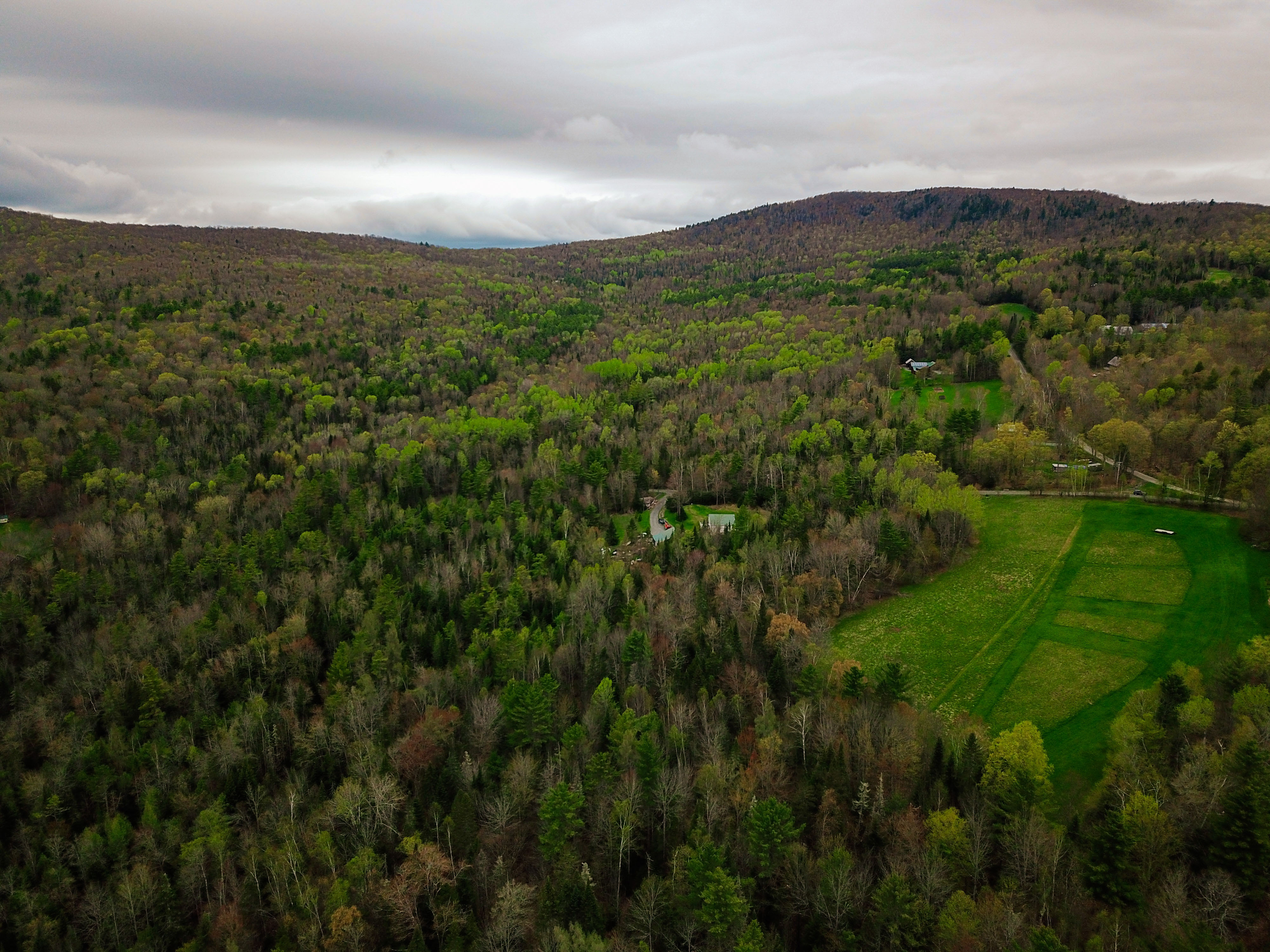 855 Campbell Rd - Waterford