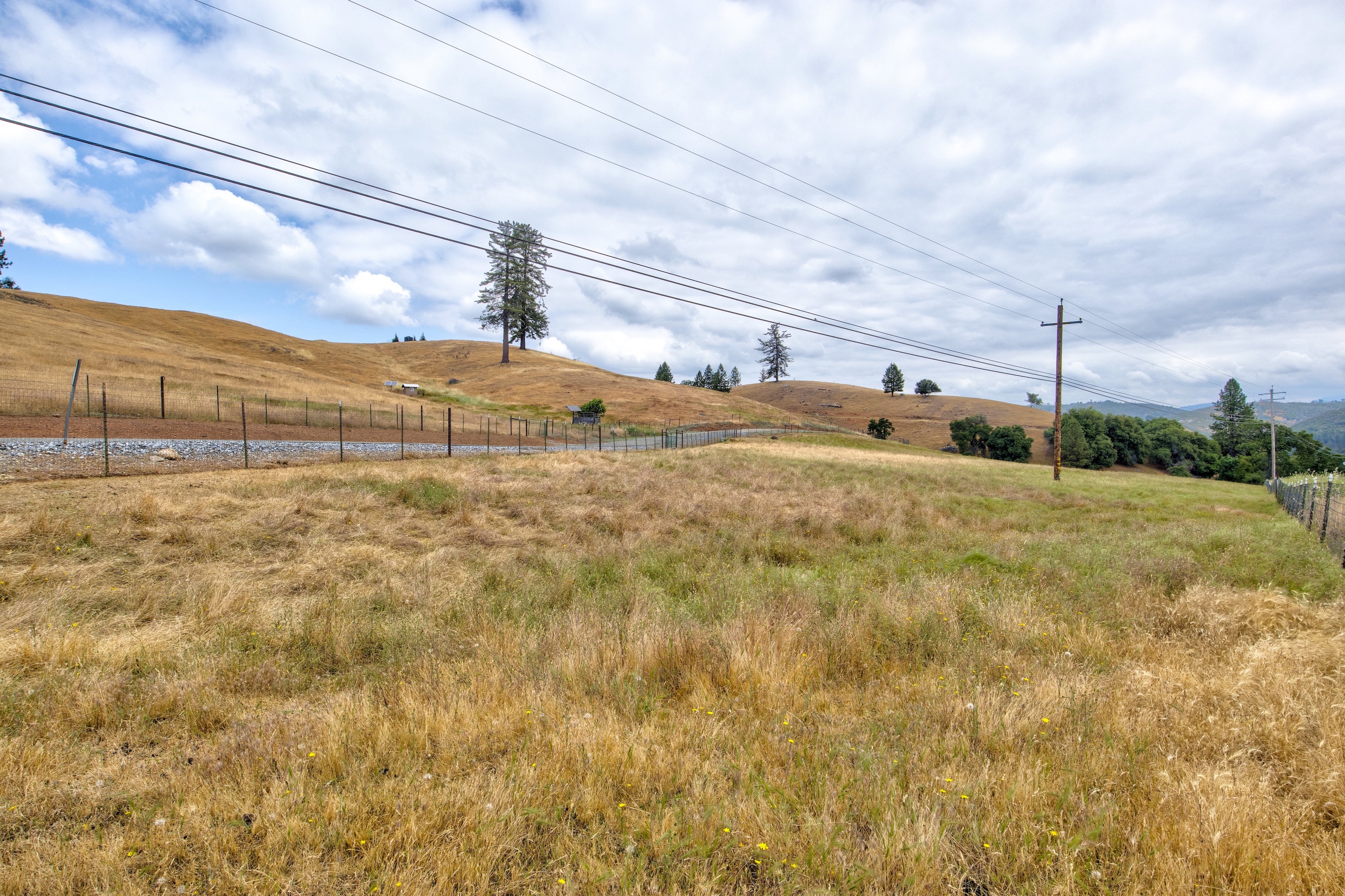 Spear B Ranch
