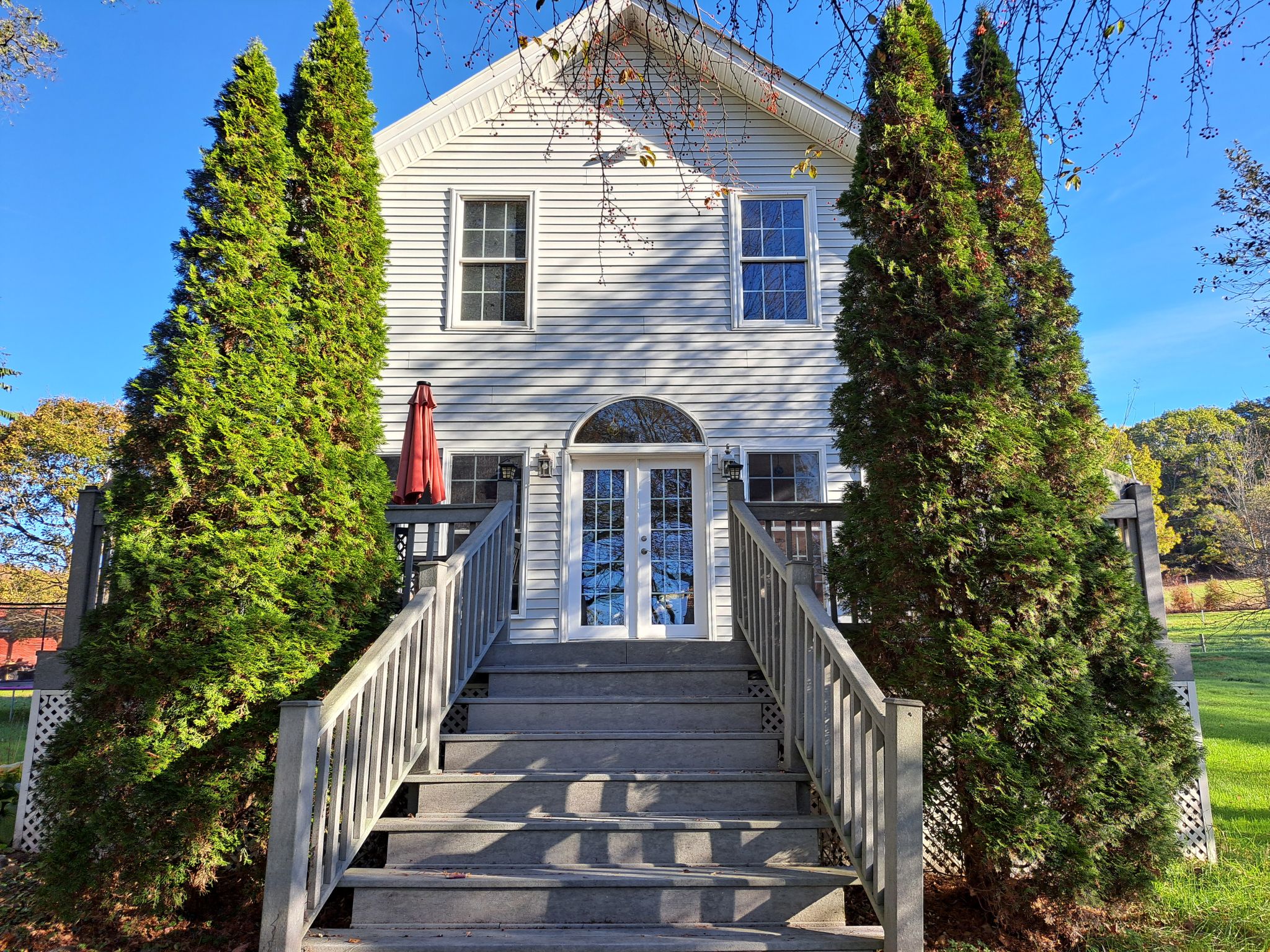 Listing Image 16