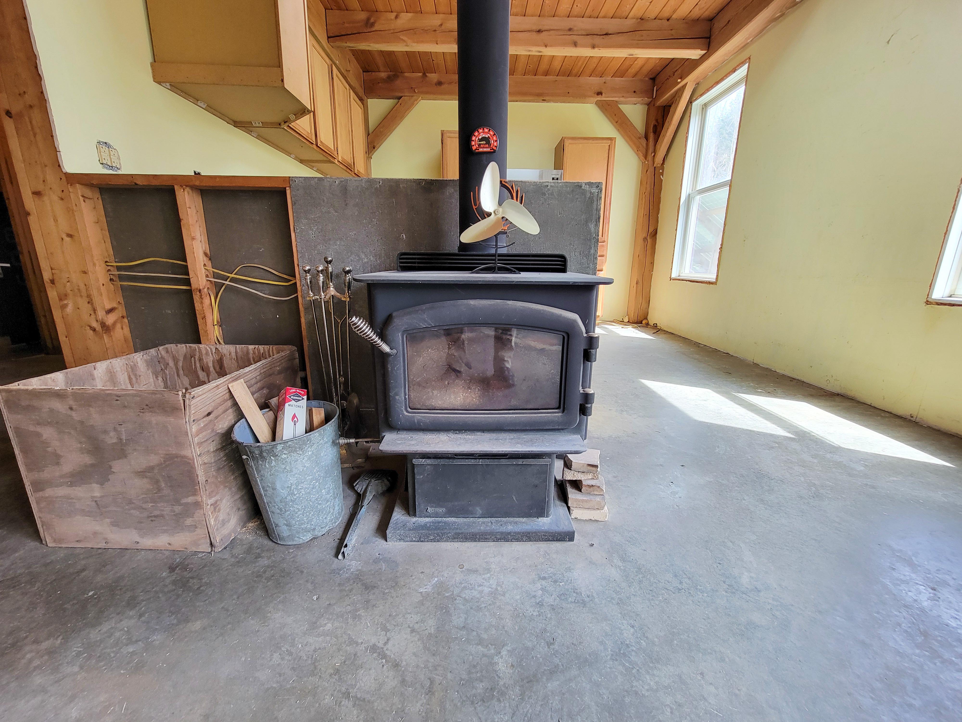 Listing Image 20
