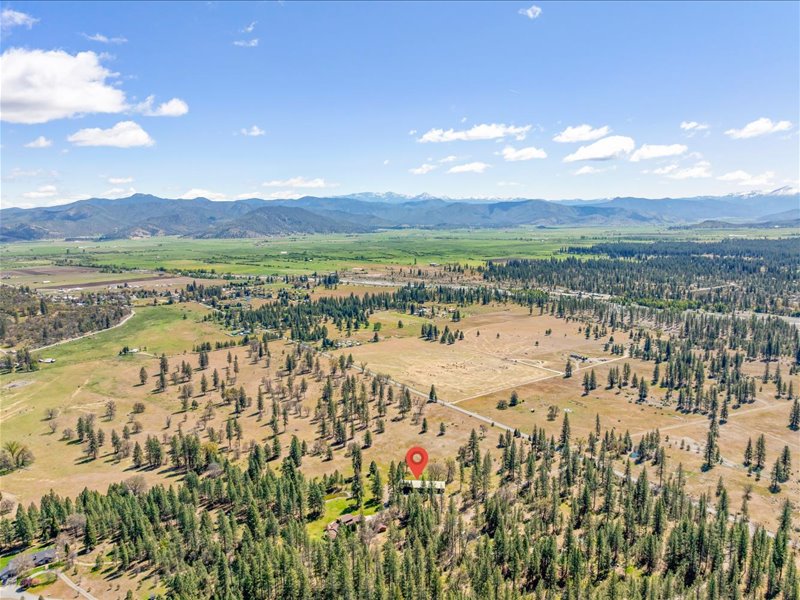 Listing Image 45