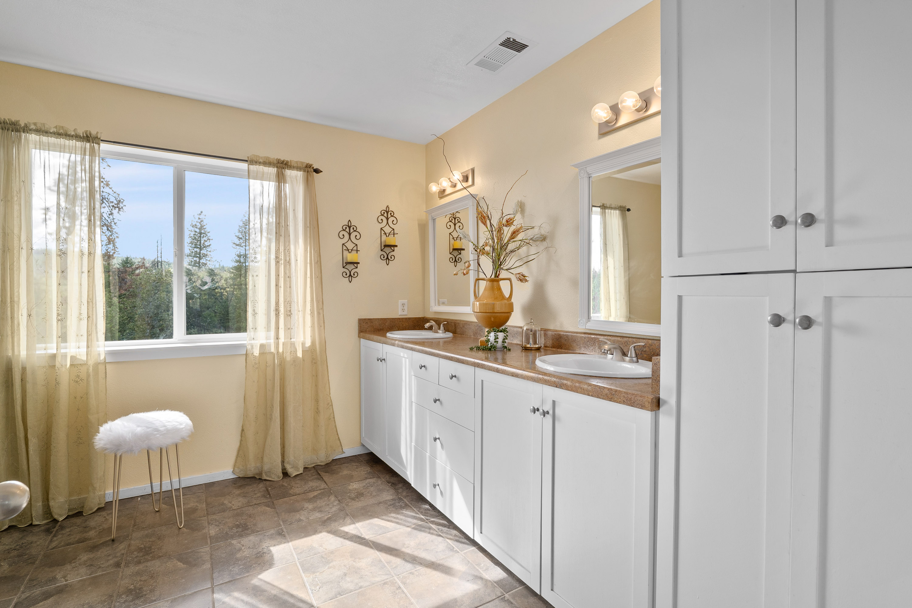 7091 Butte Falls Hwy