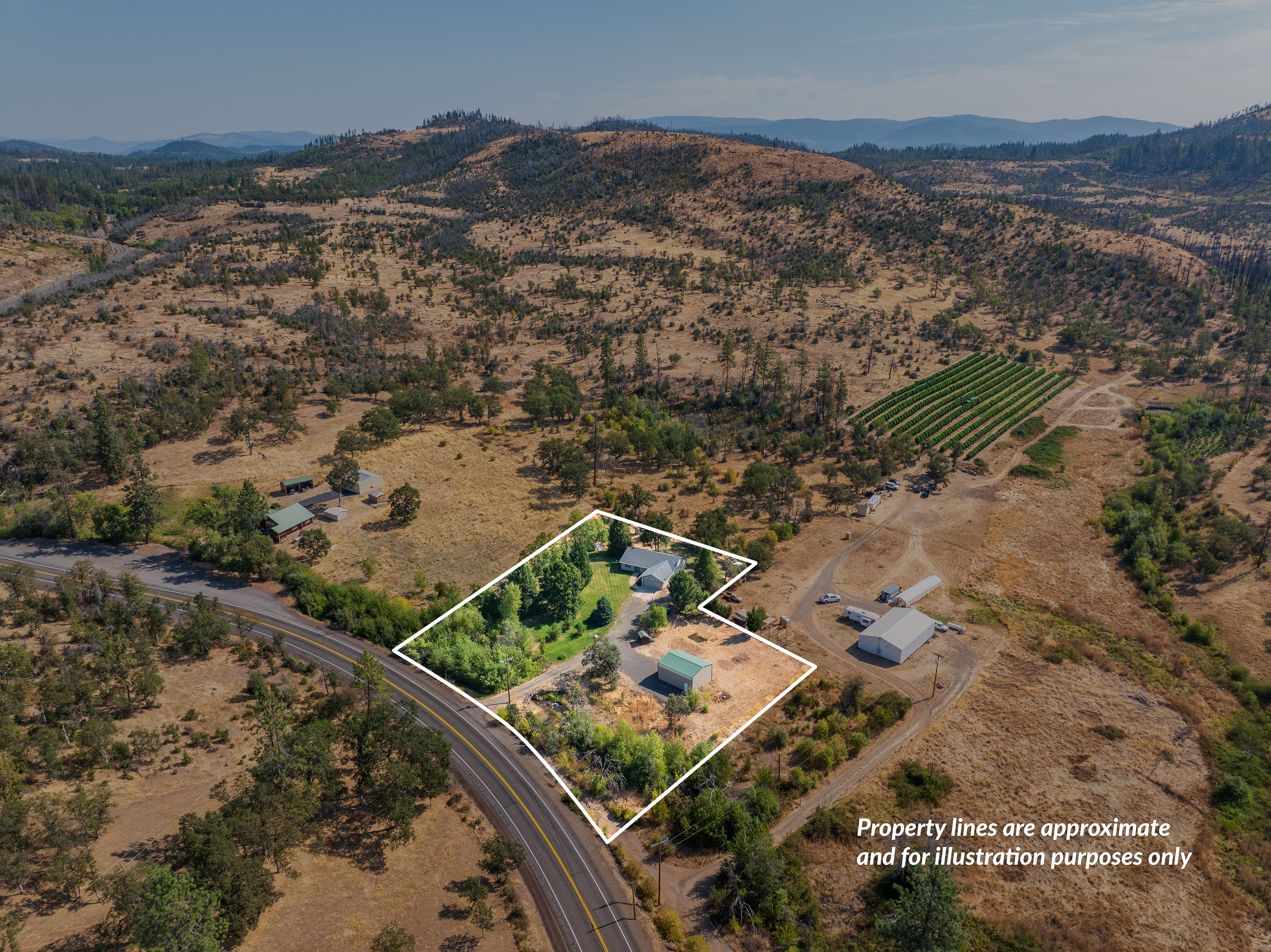 Listing Image 1