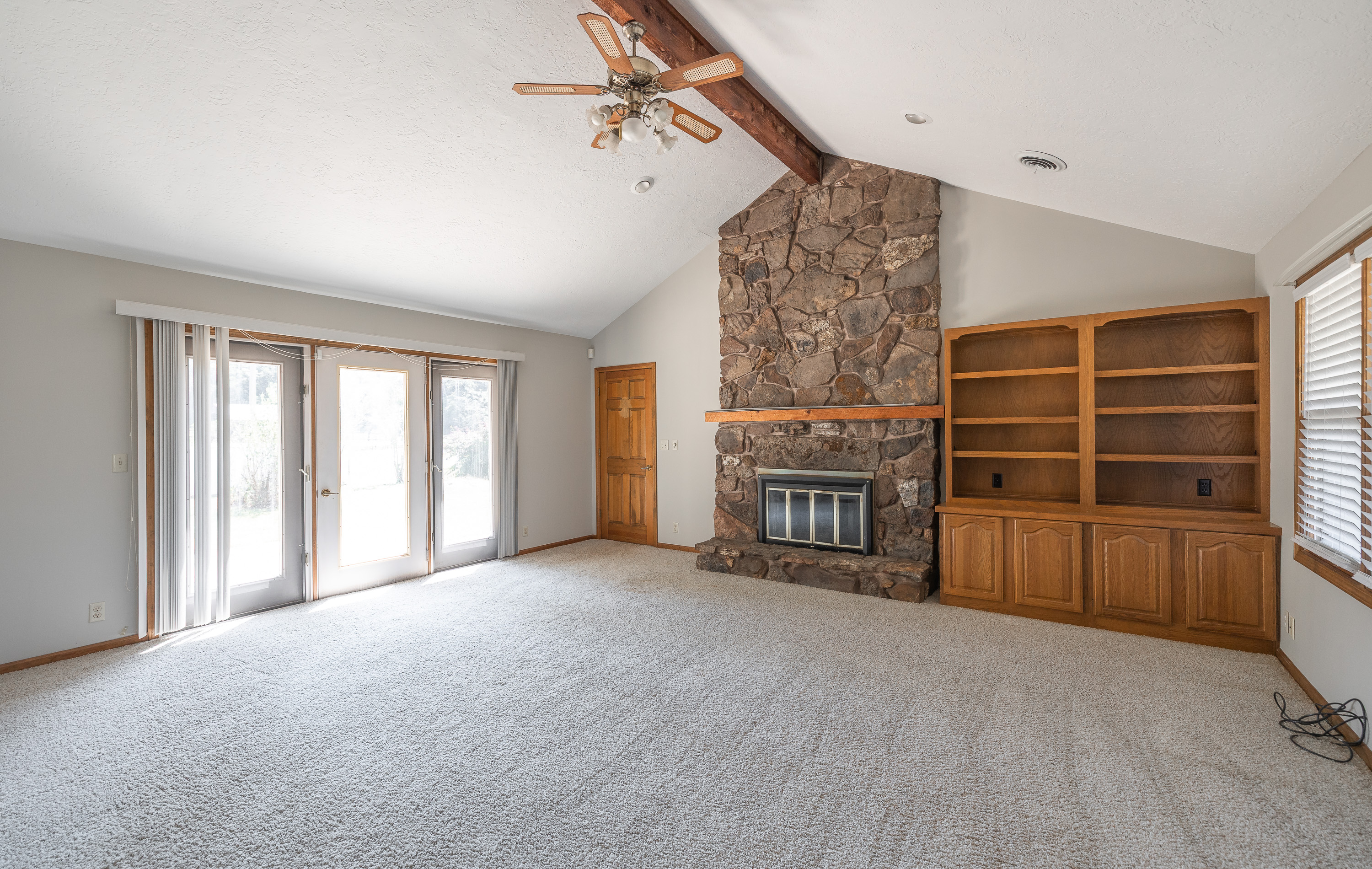 Ashley Creek Ranch 329