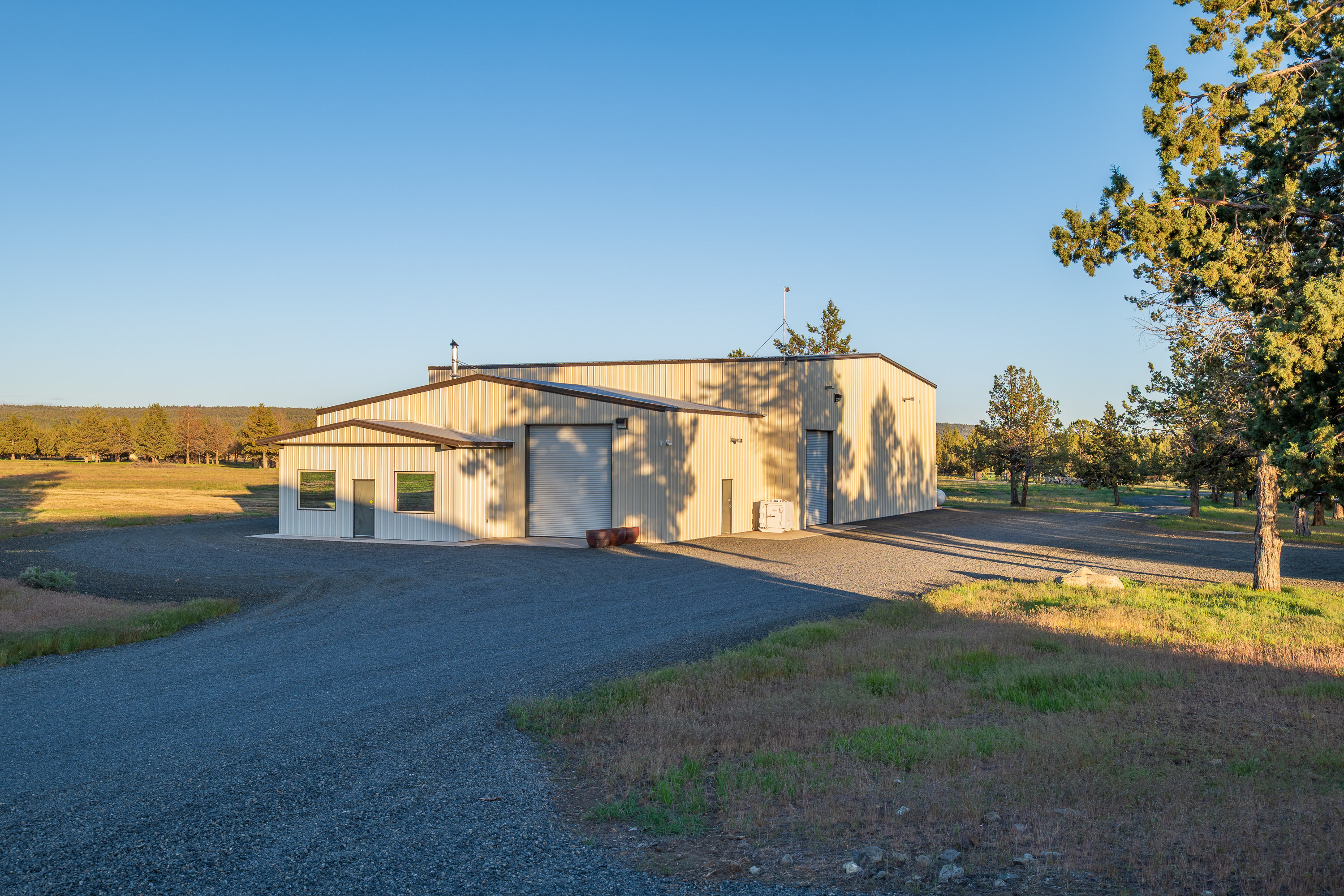 Listing Image 65