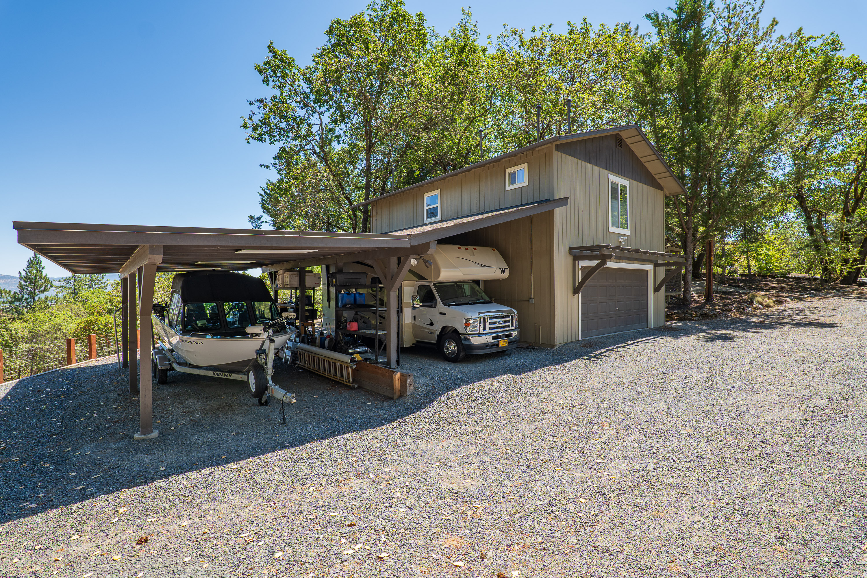 Listing Image 39