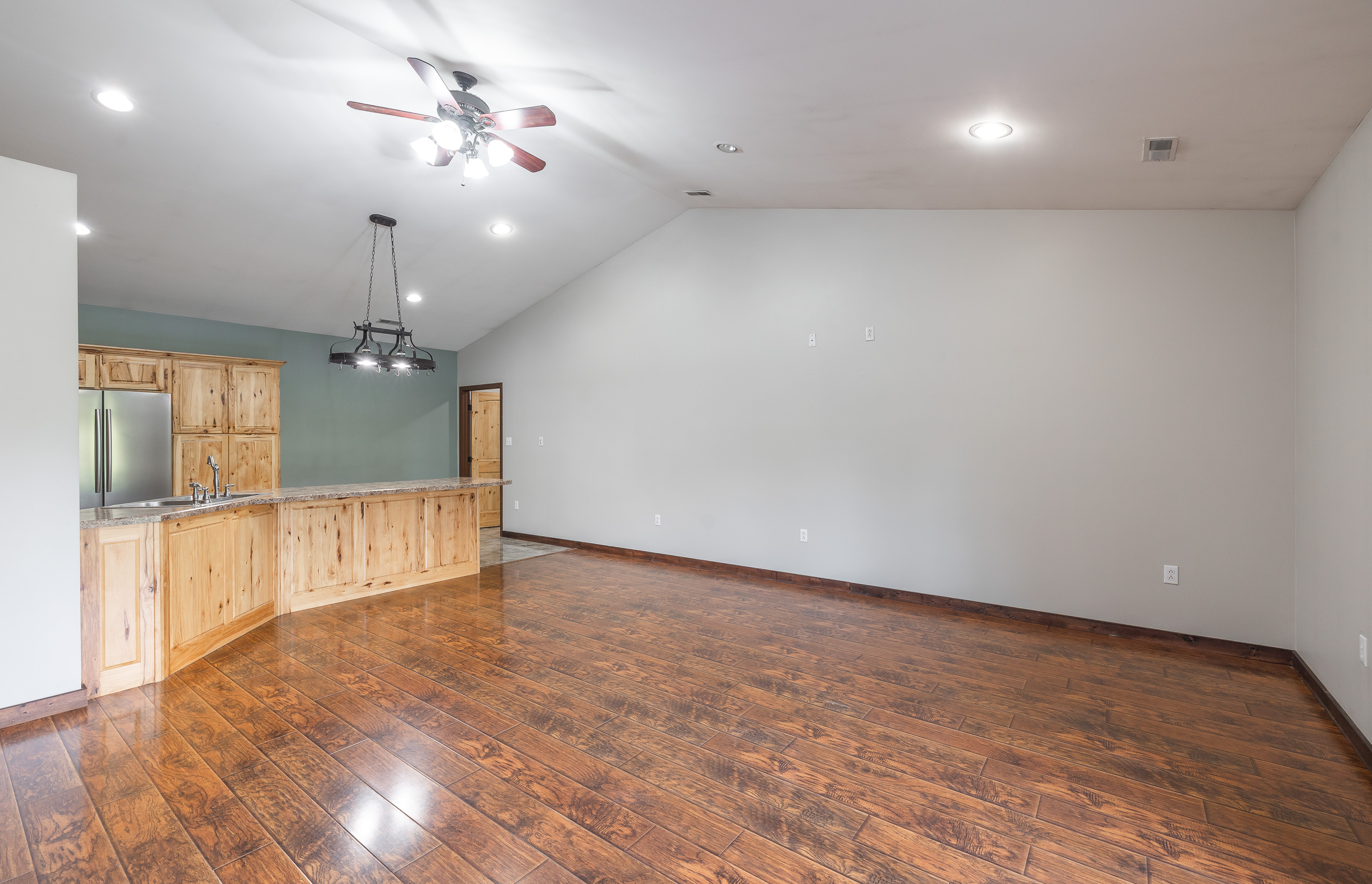 Timber Glen Estates