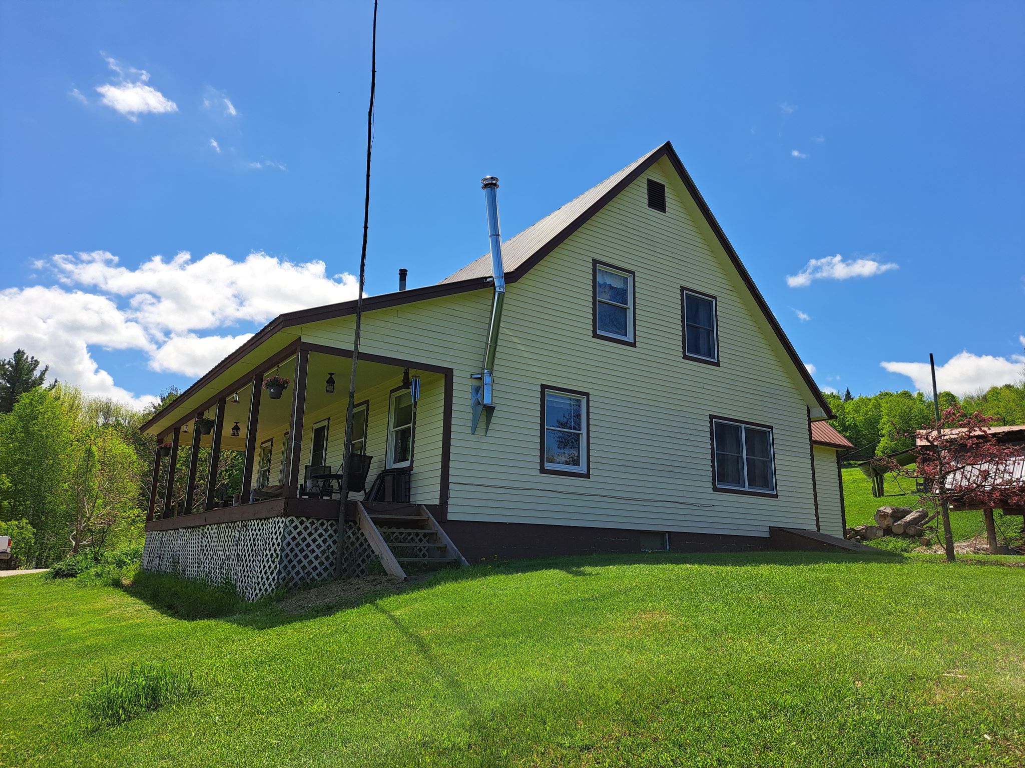 Listing Image 32