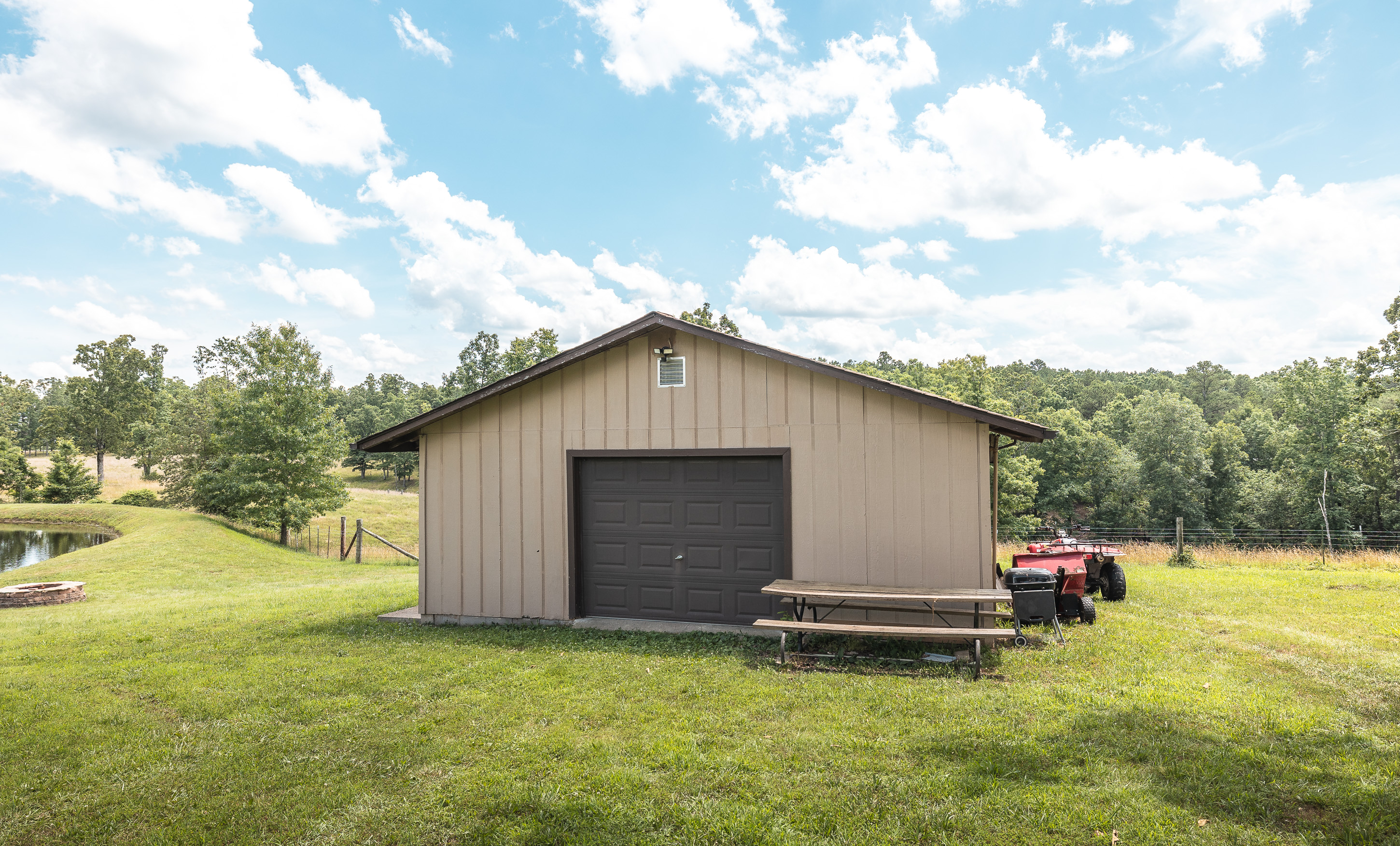 Listing Image 35