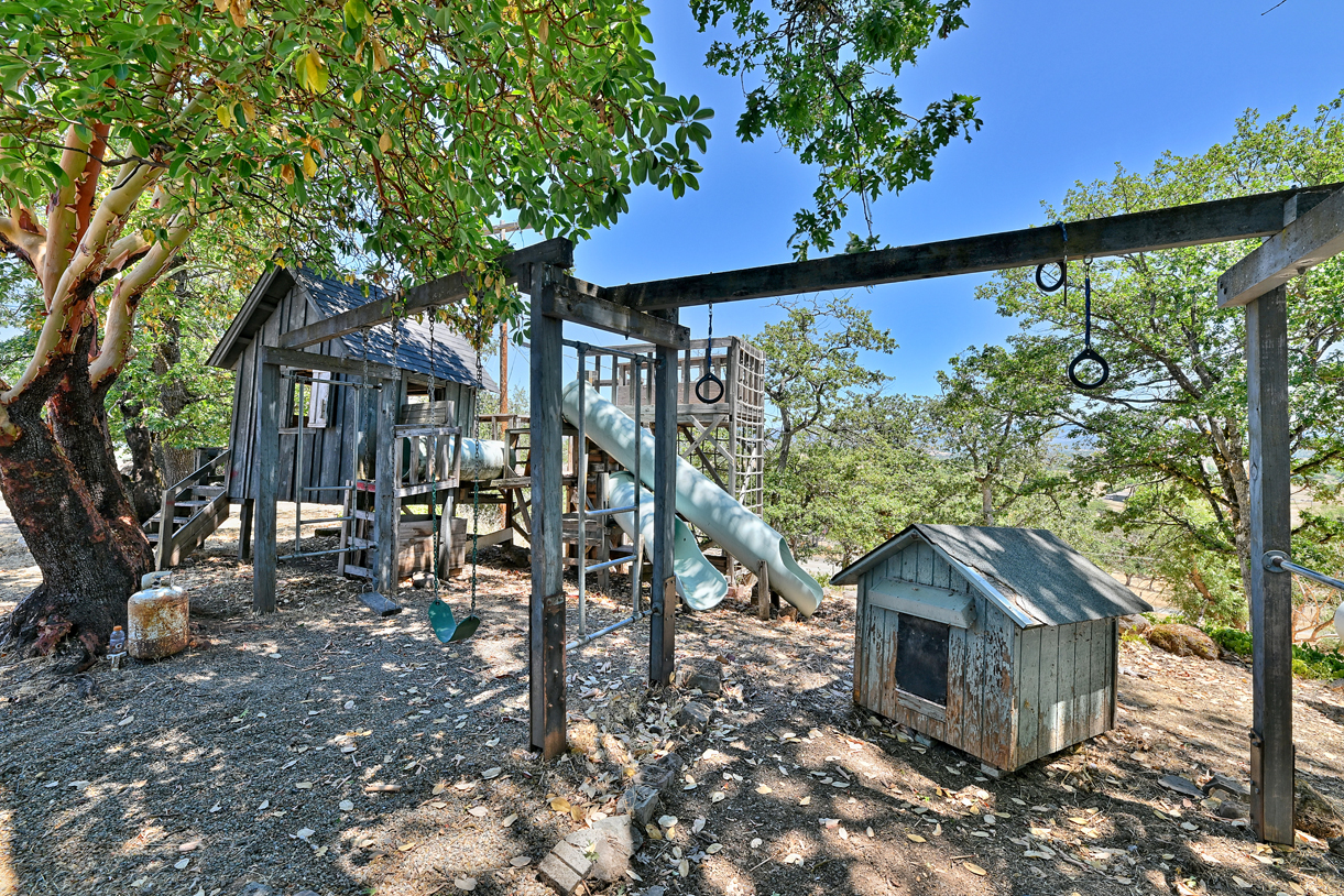 1015 Palima Drive