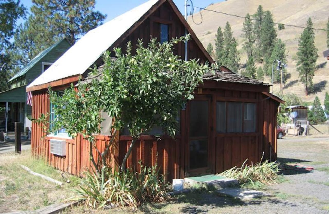 Listing Image 60