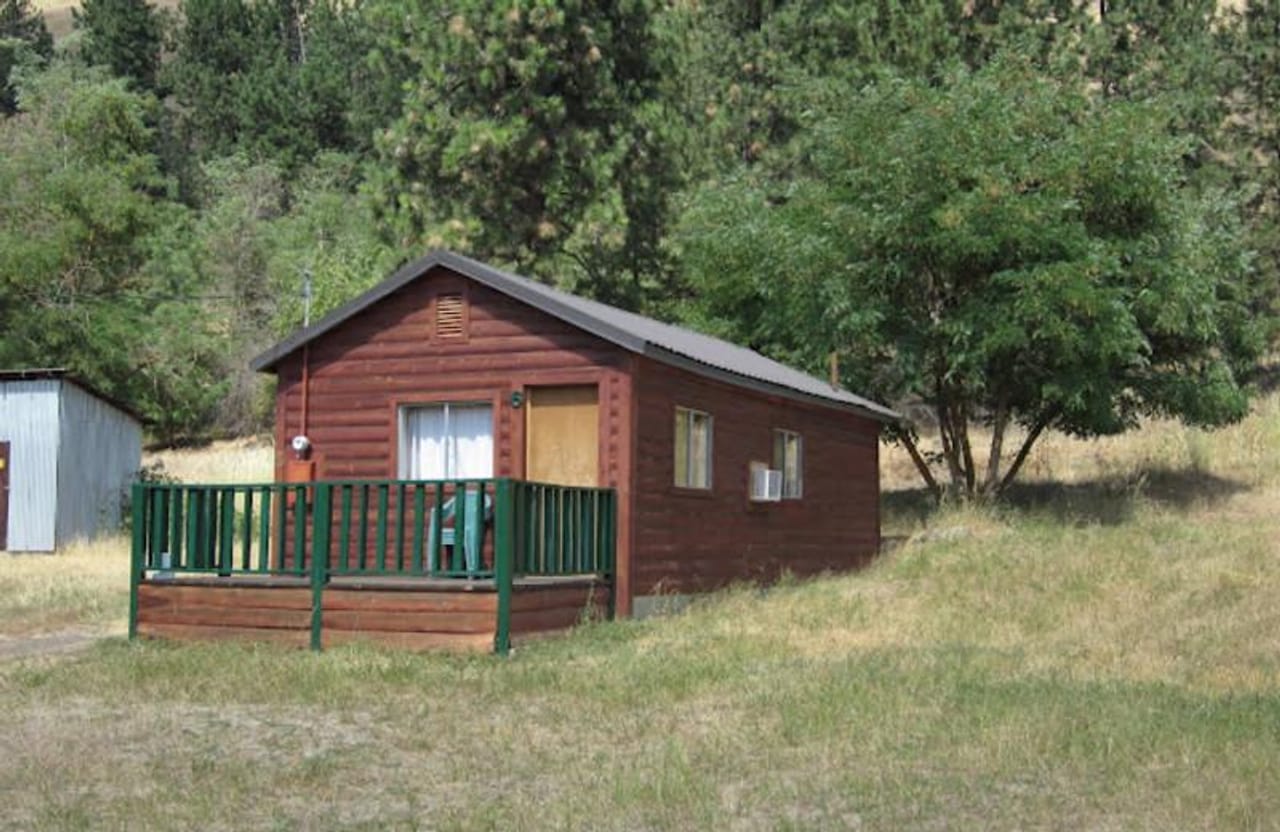 Listing Image 63