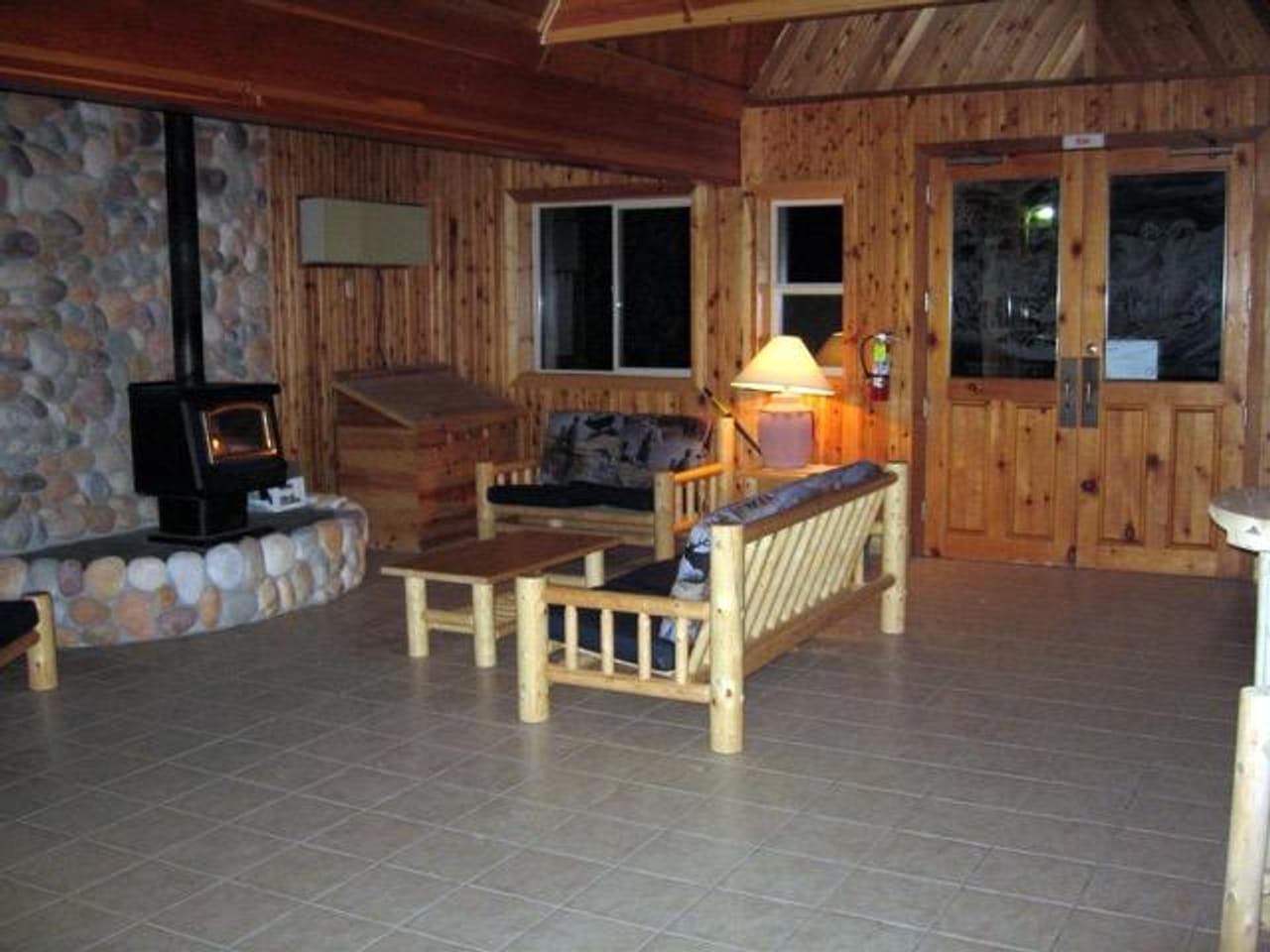 Listing Image 67