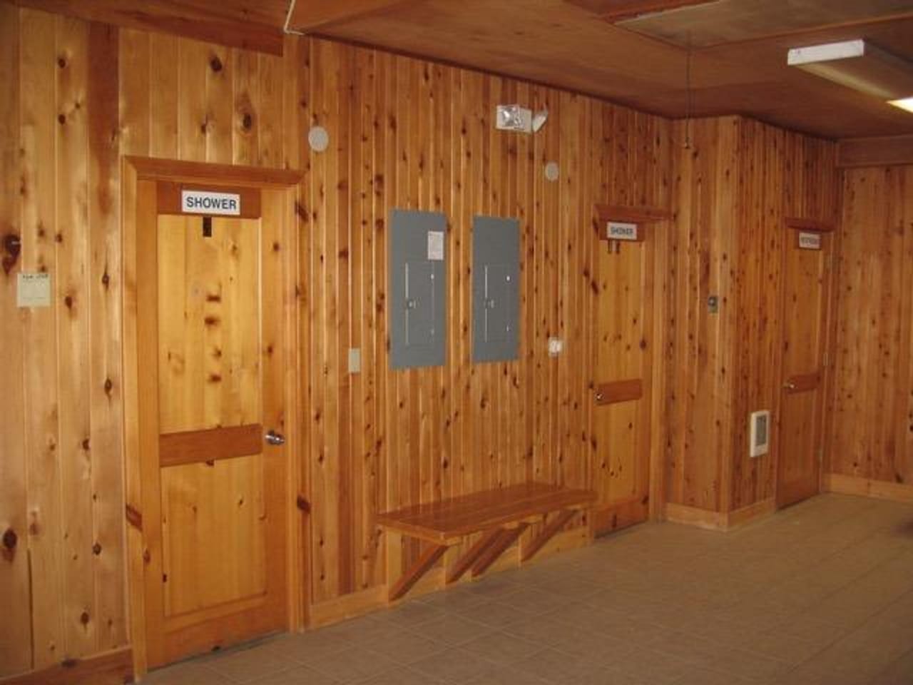 Listing Image 68