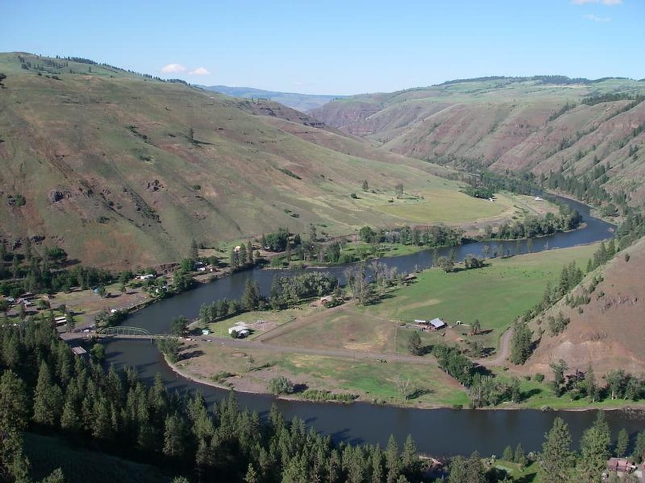 Listing Image 10