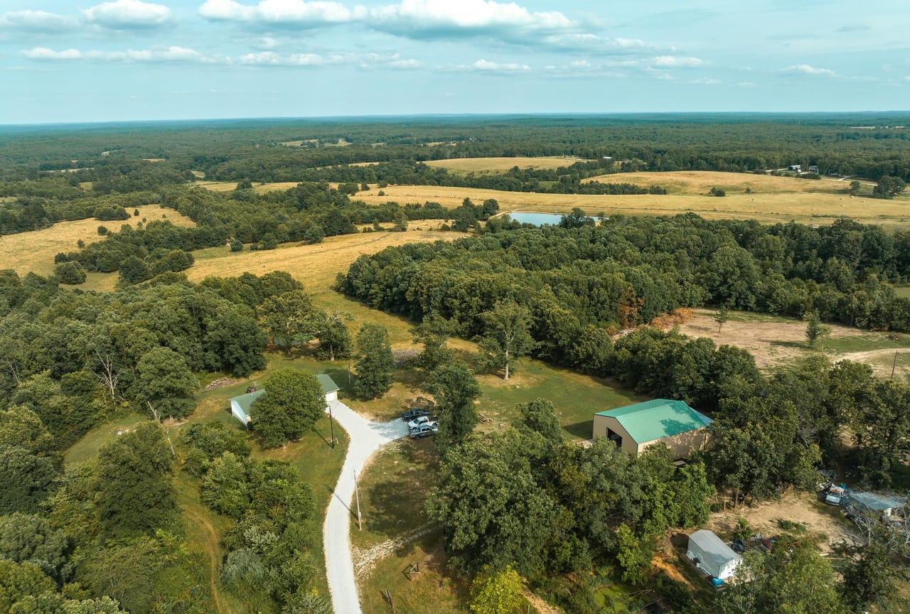 Listing Image 13