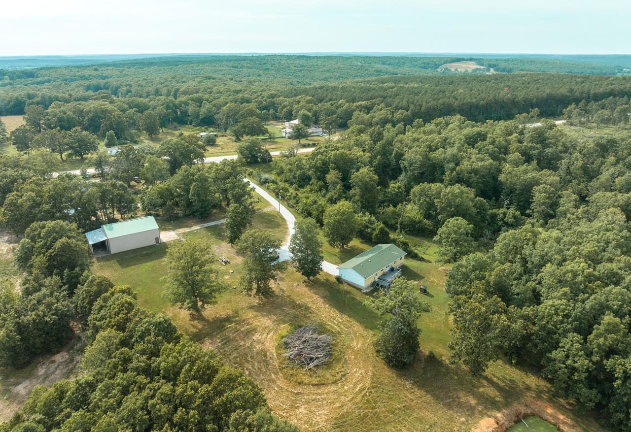 Listing Image 19