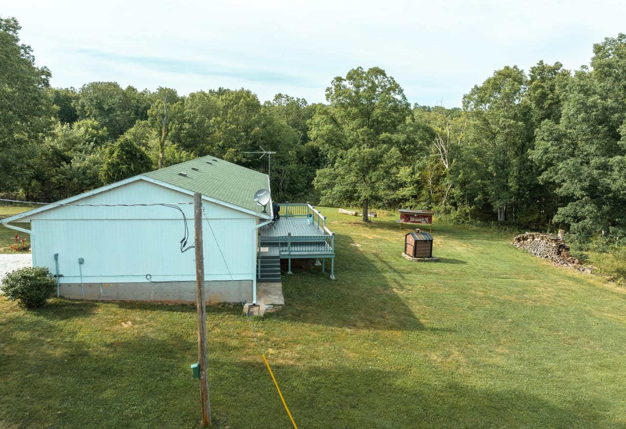 Listing Image 20