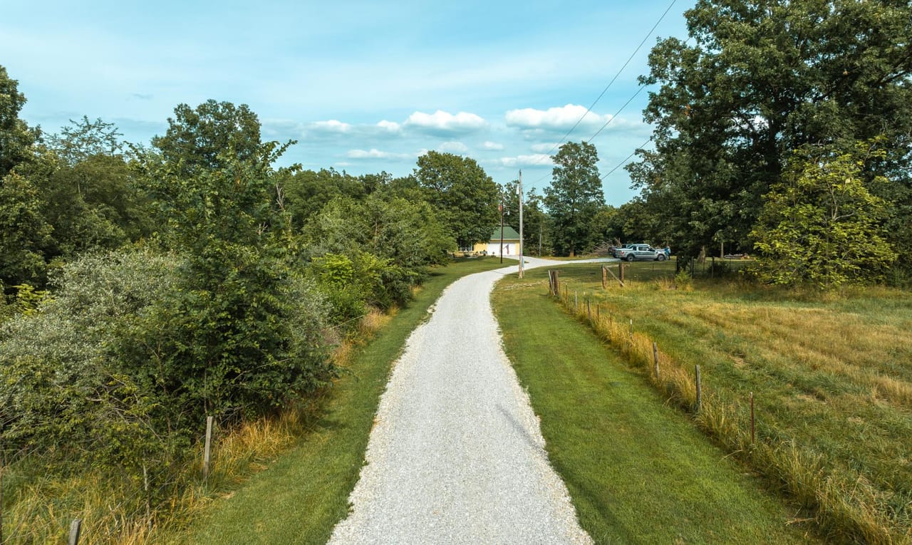 Listing Image 22