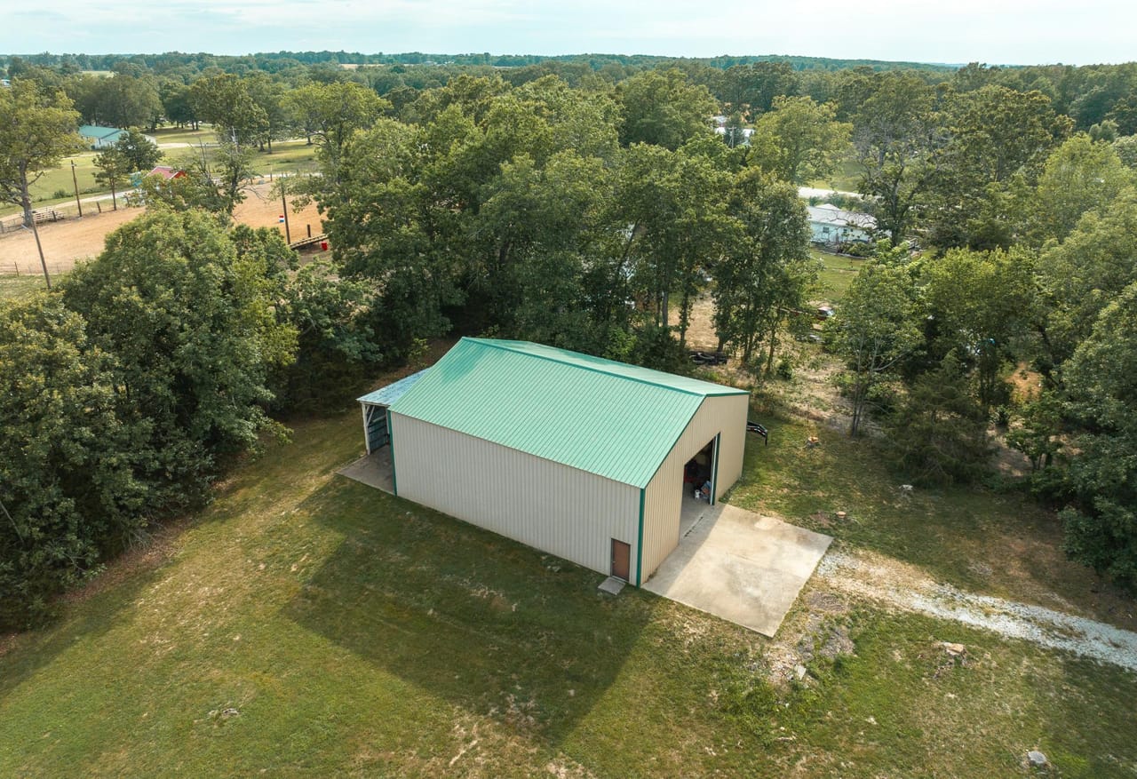 Listing Image 23
