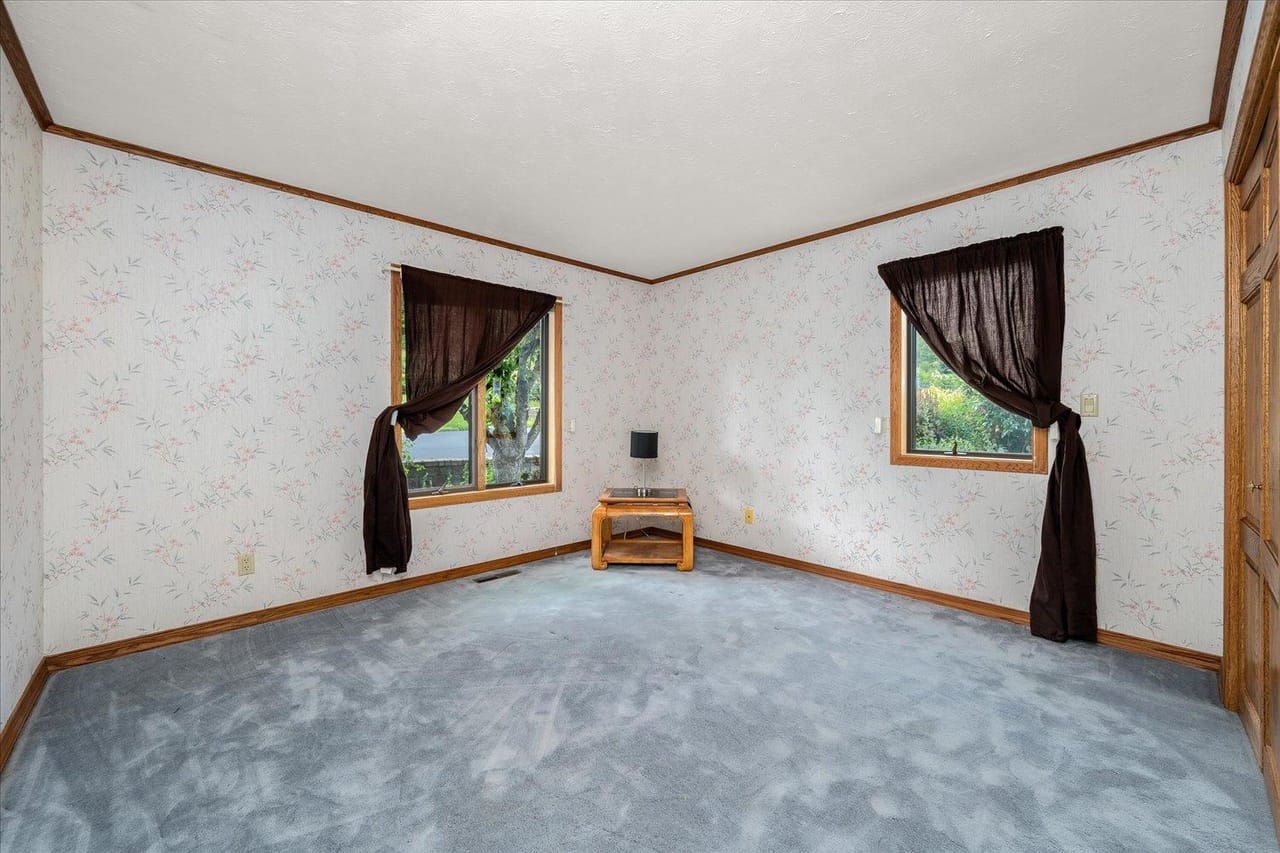 Listing Image 57