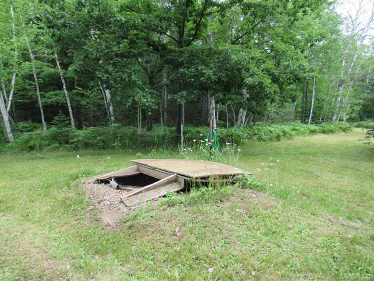 Listing Image 28