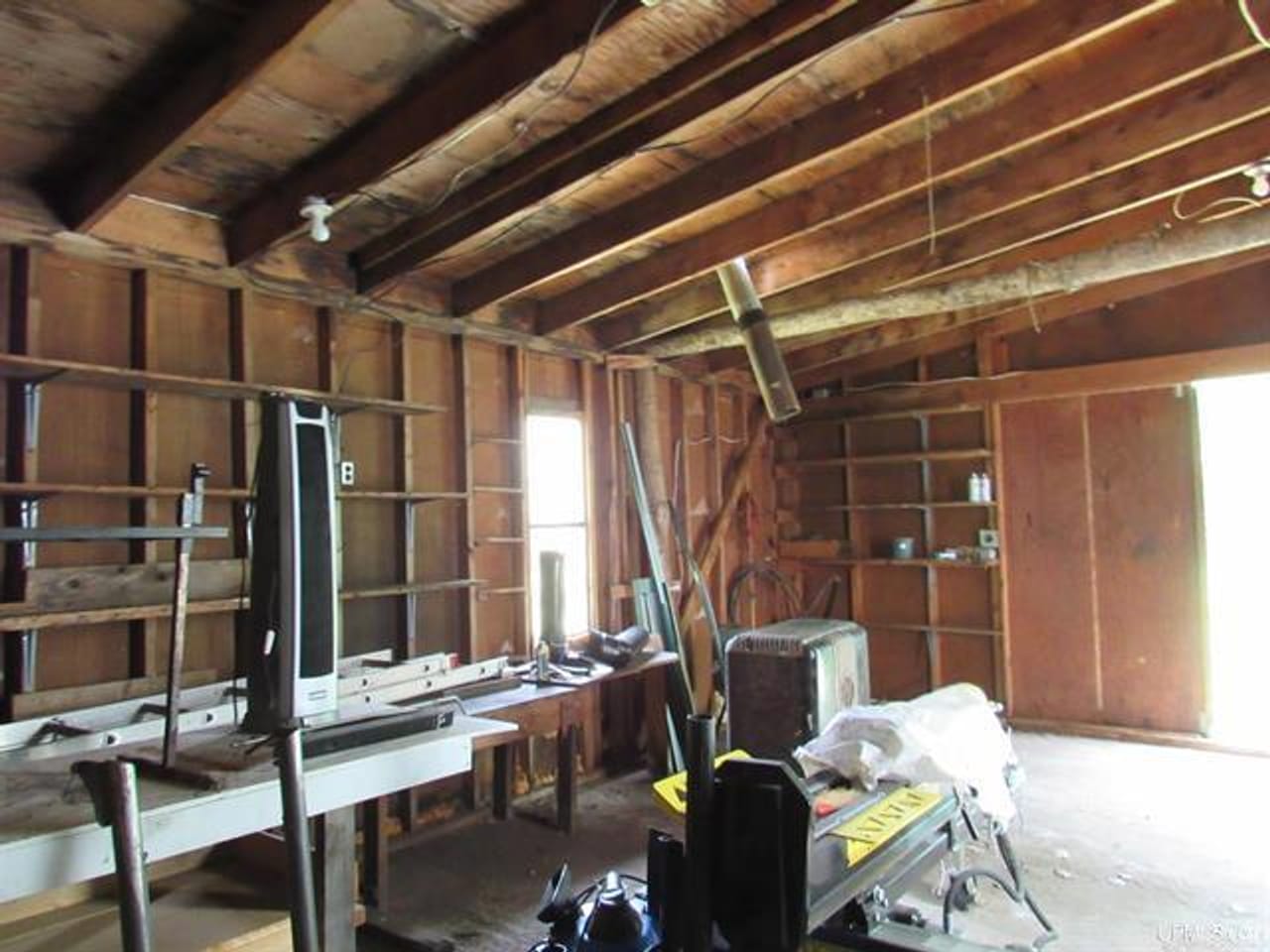 Listing Image 73