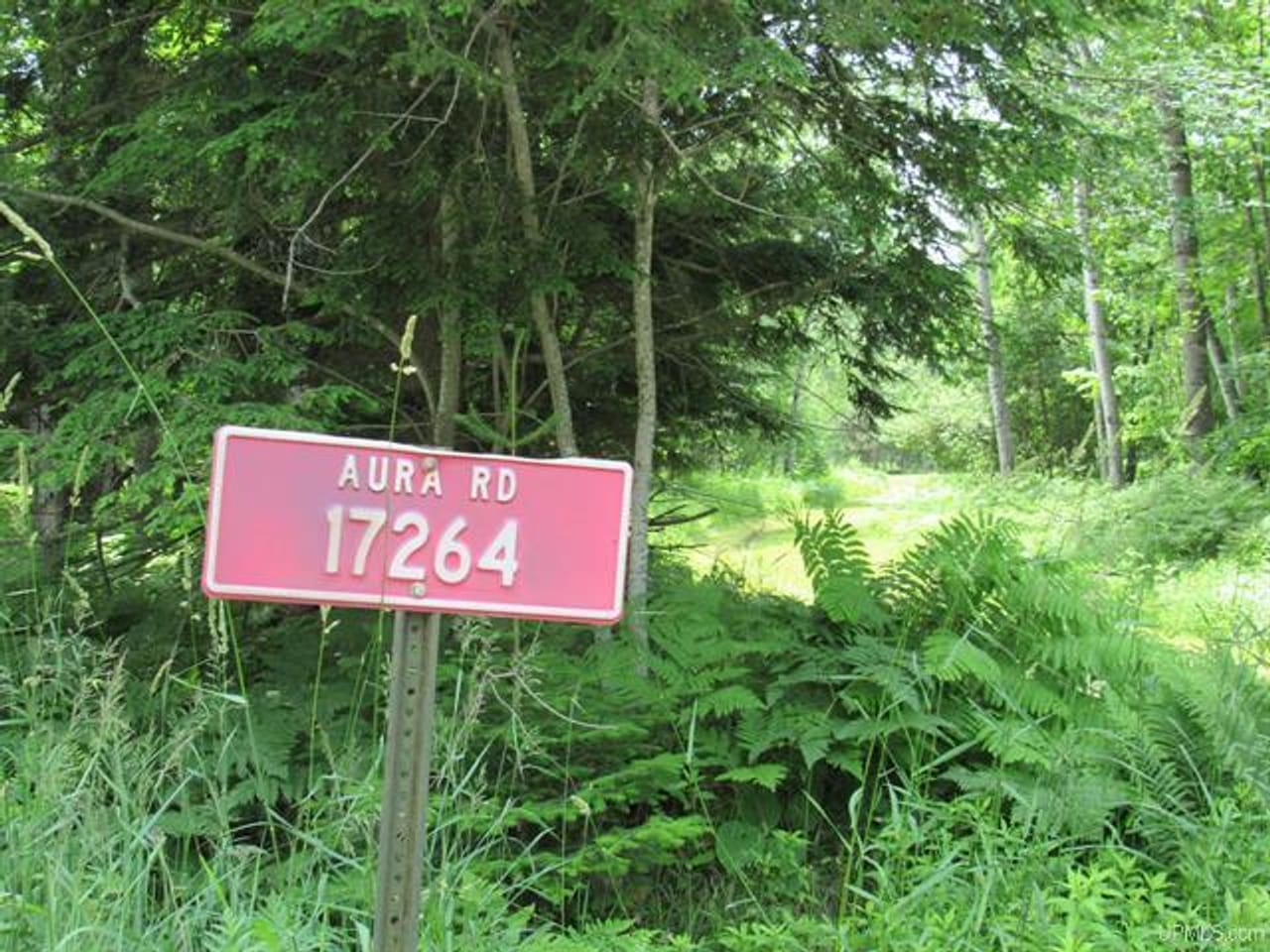 Listing Image 78