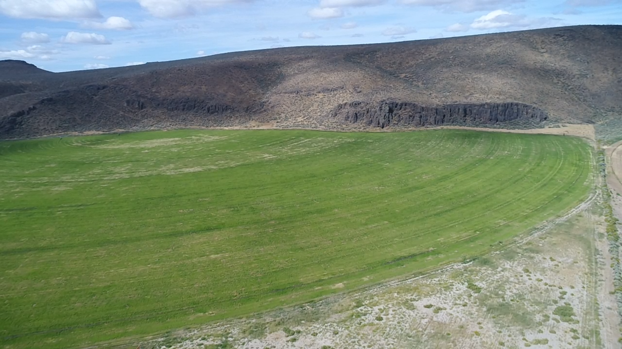 60646 Anderson Valley Rd, Princeton, OR