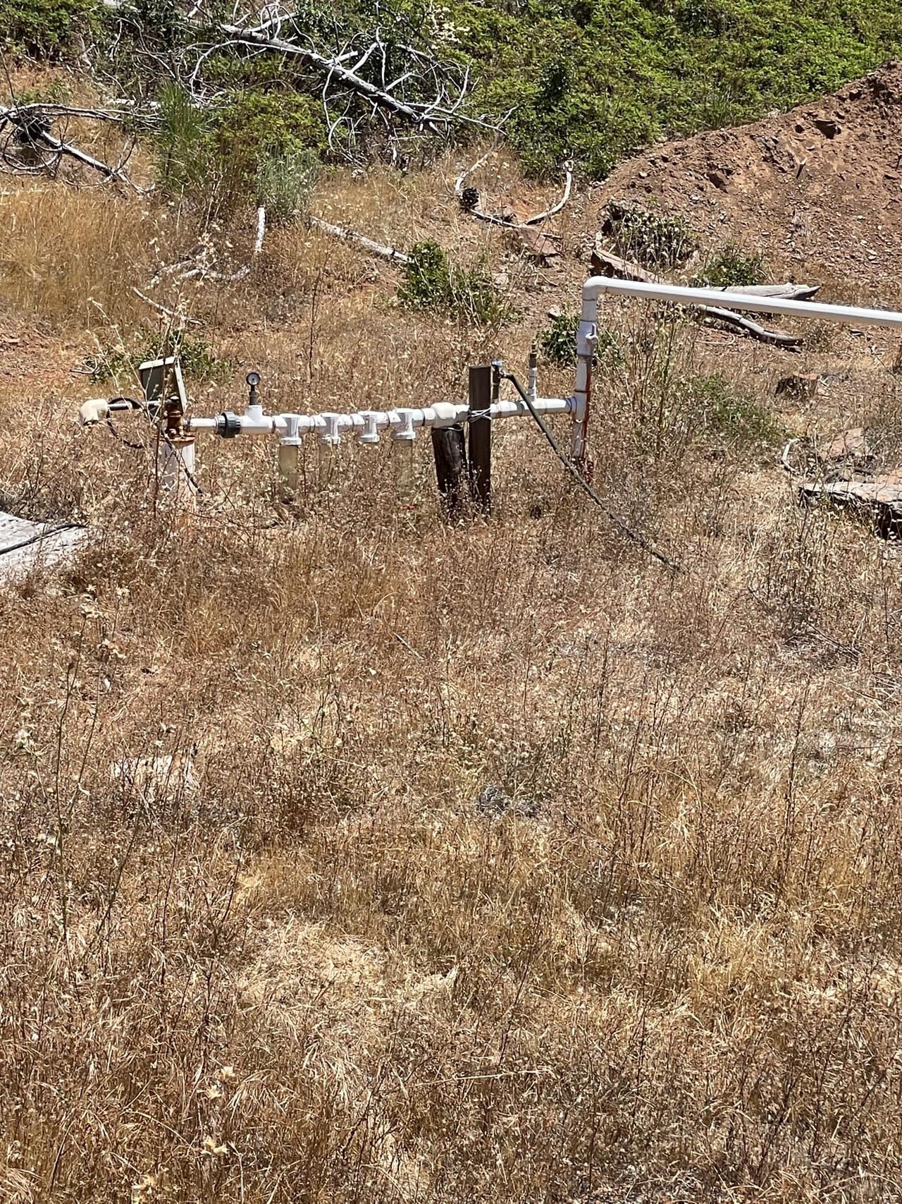 Listing Image 64
