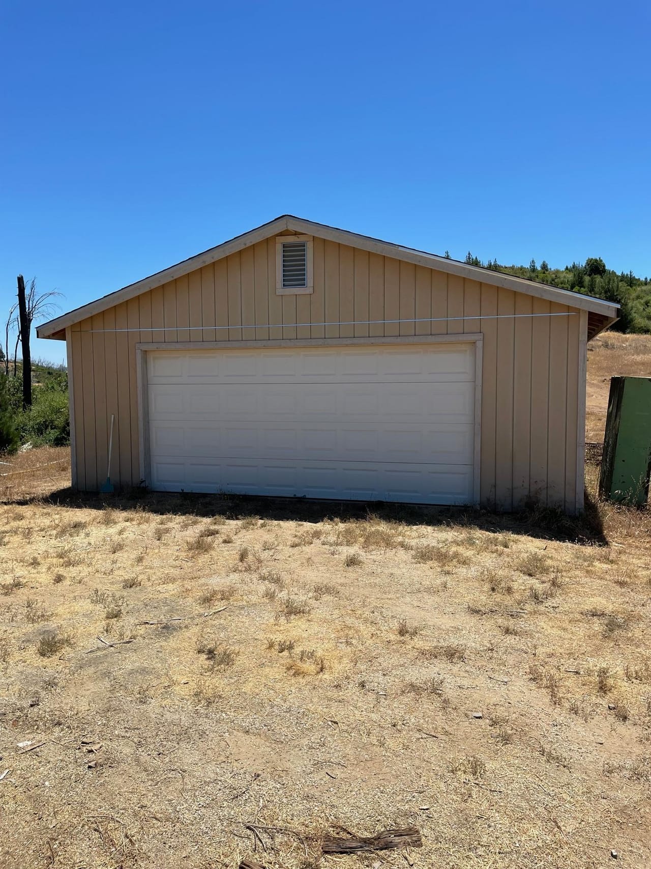 Listing Image 26
