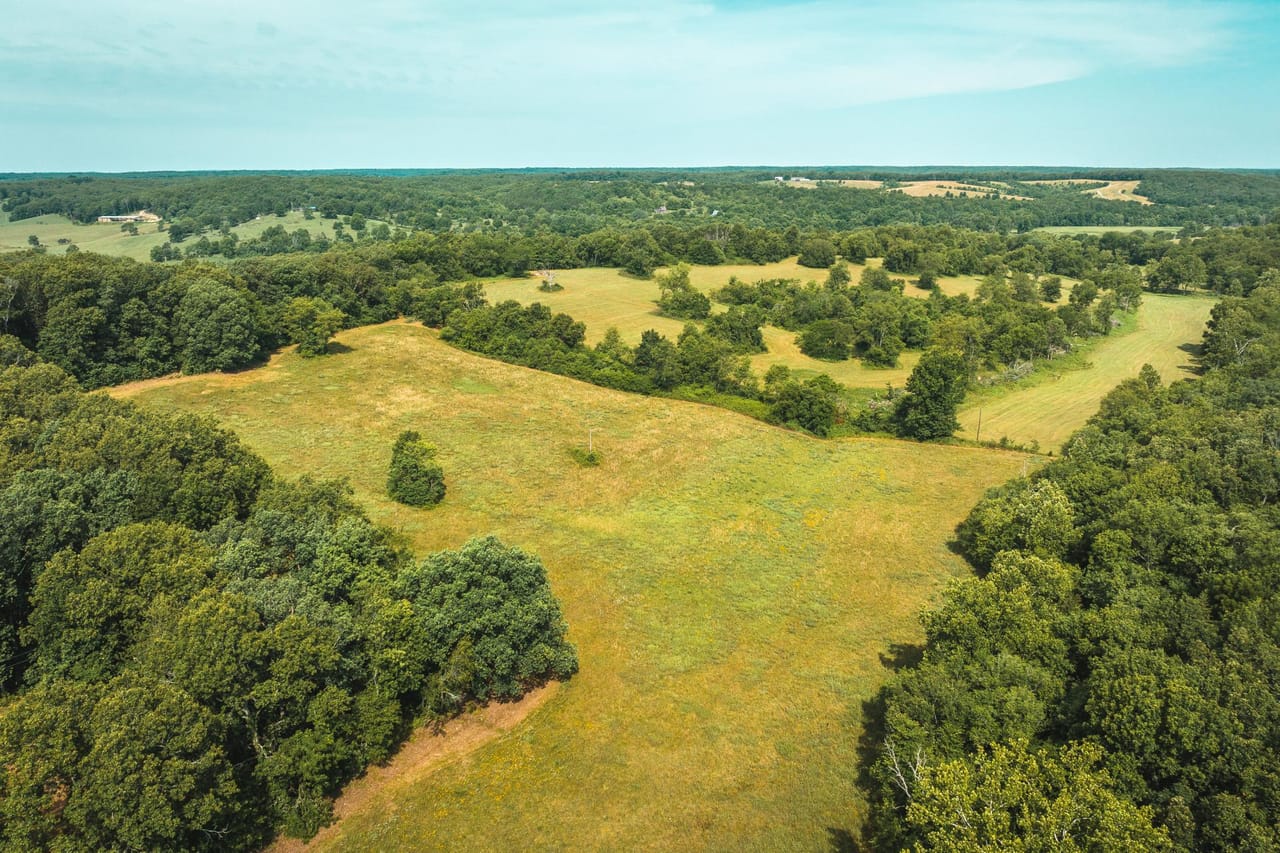 Listing Image 18