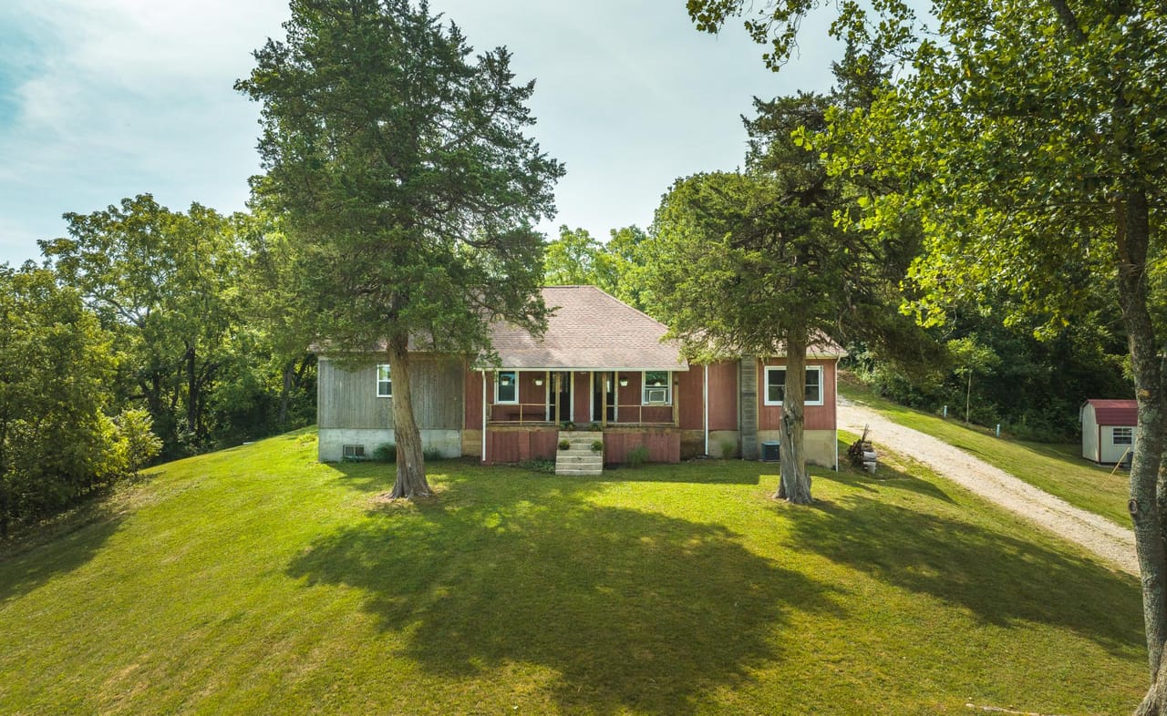 Listing Image 36
