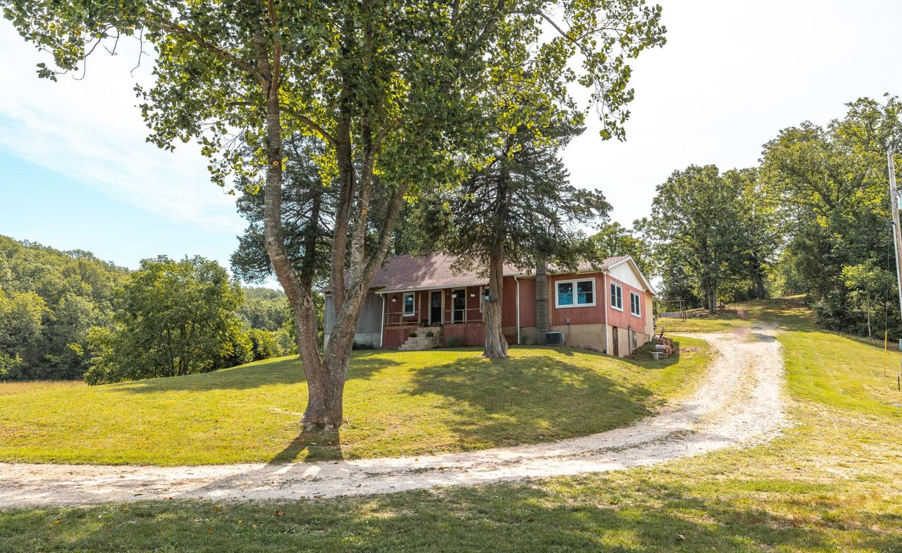Listing Image 41