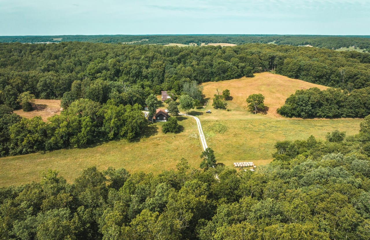 Listing Image 71