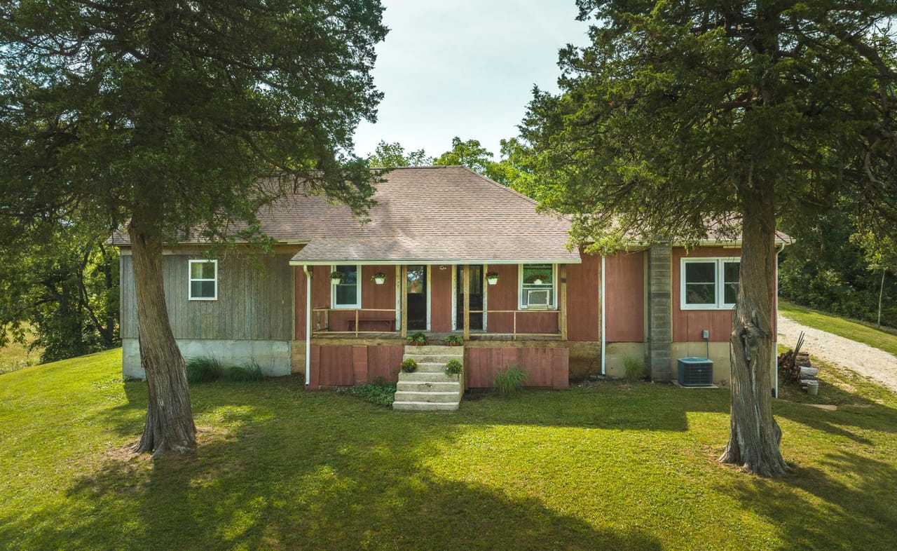 Listing Image 2