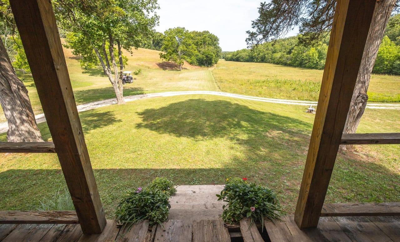 Listing Image 13