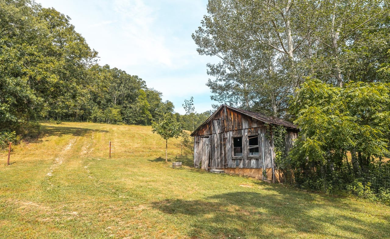 Listing Image 60