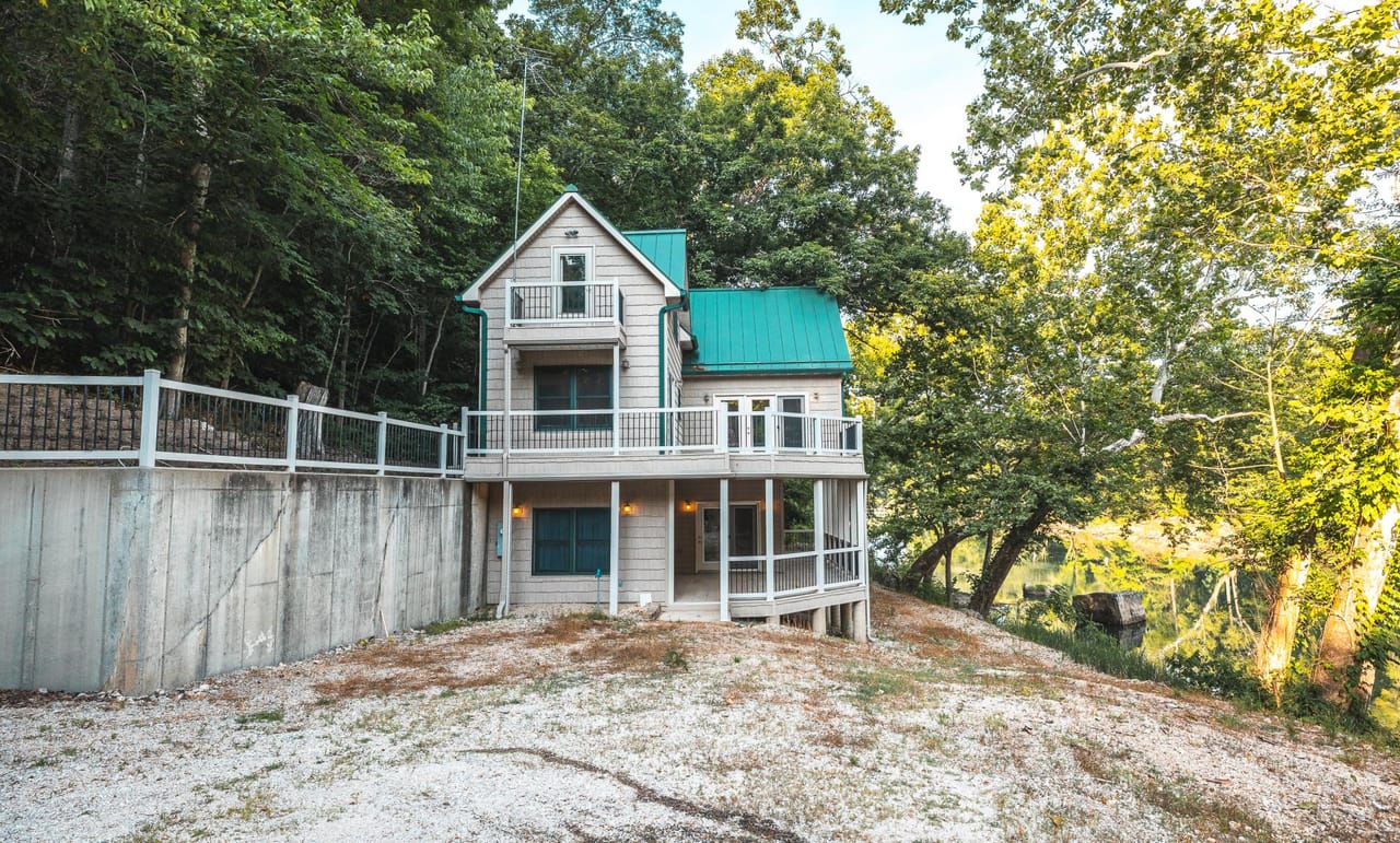 Listing Image 49