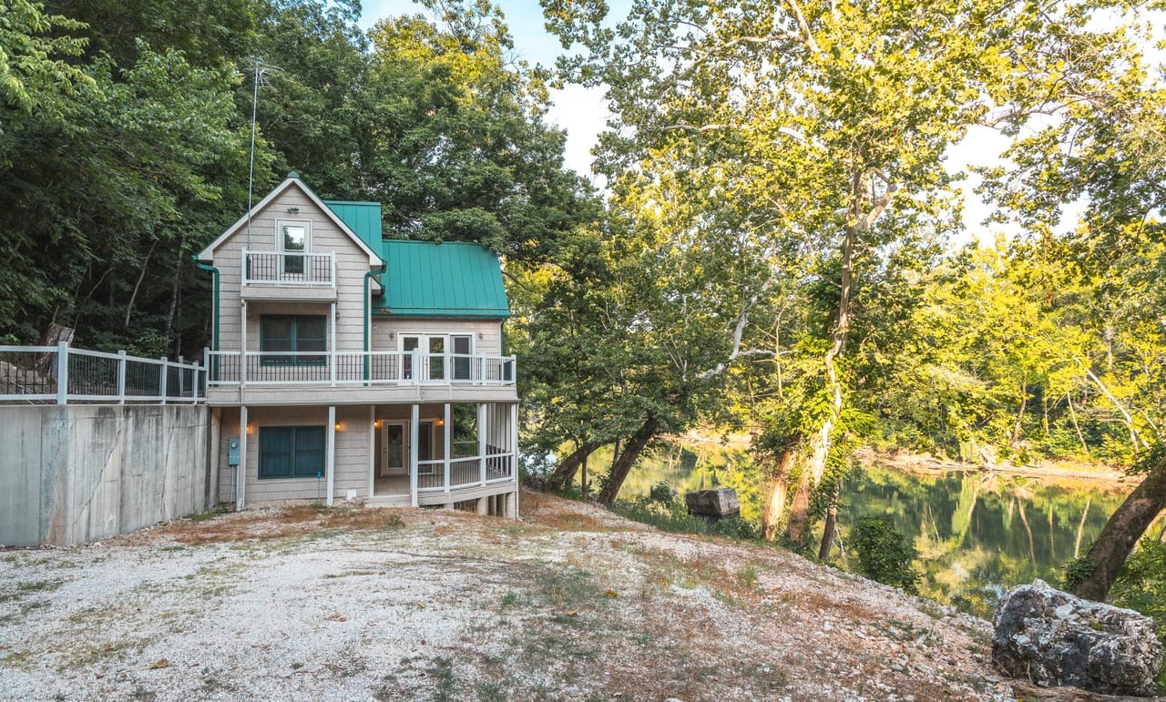 Listing Image 53