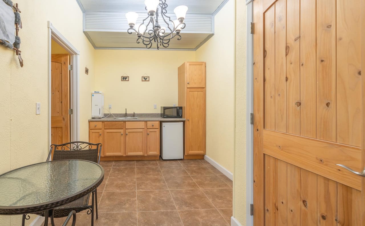 Listing Image 55