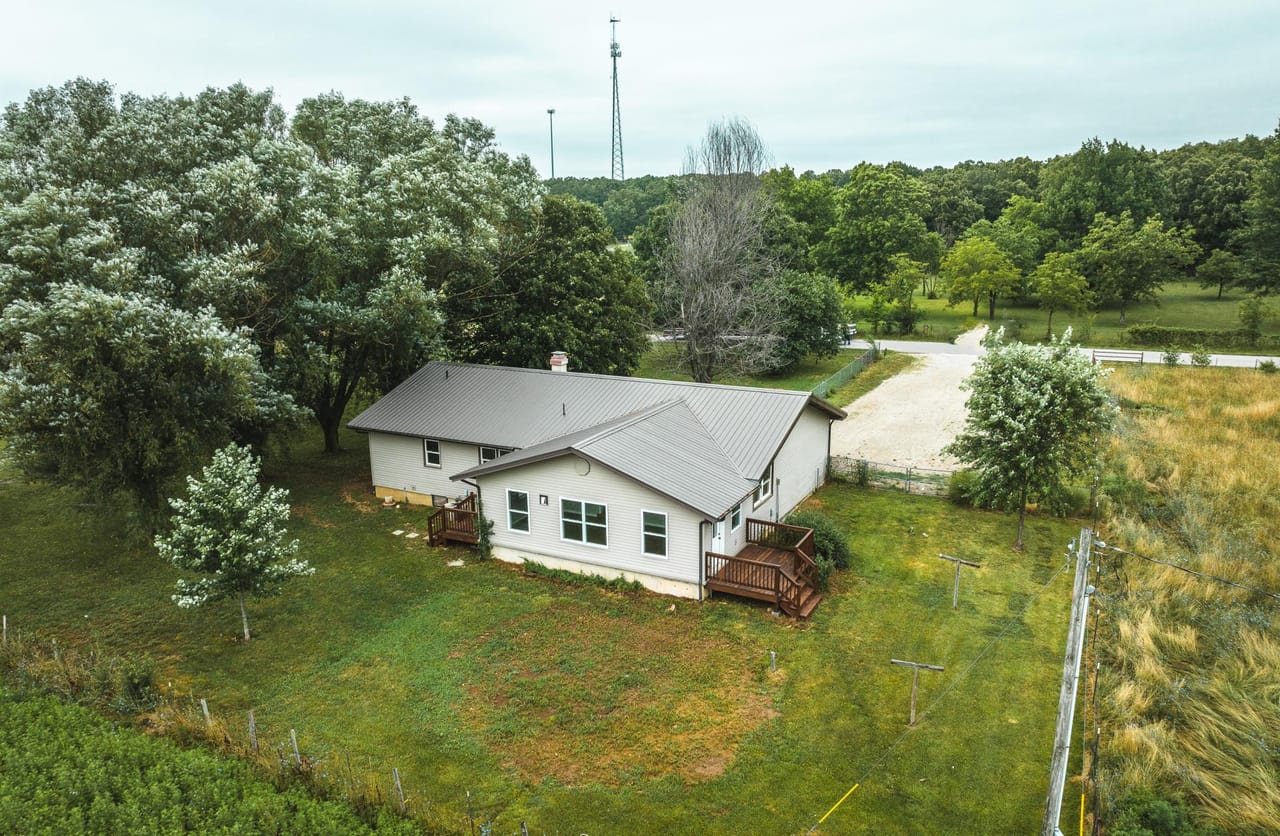 Listing Image 45