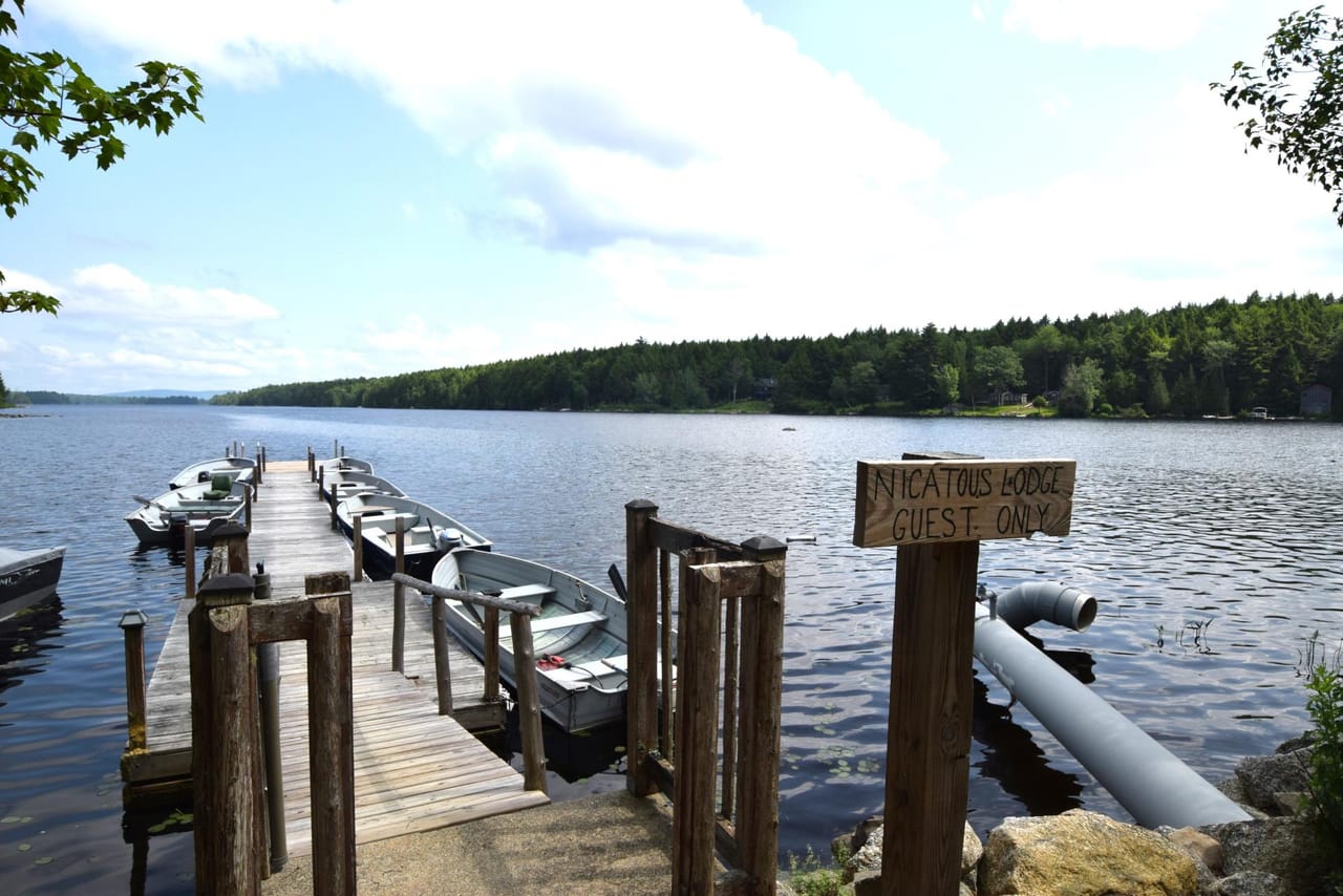 Listing Image 55