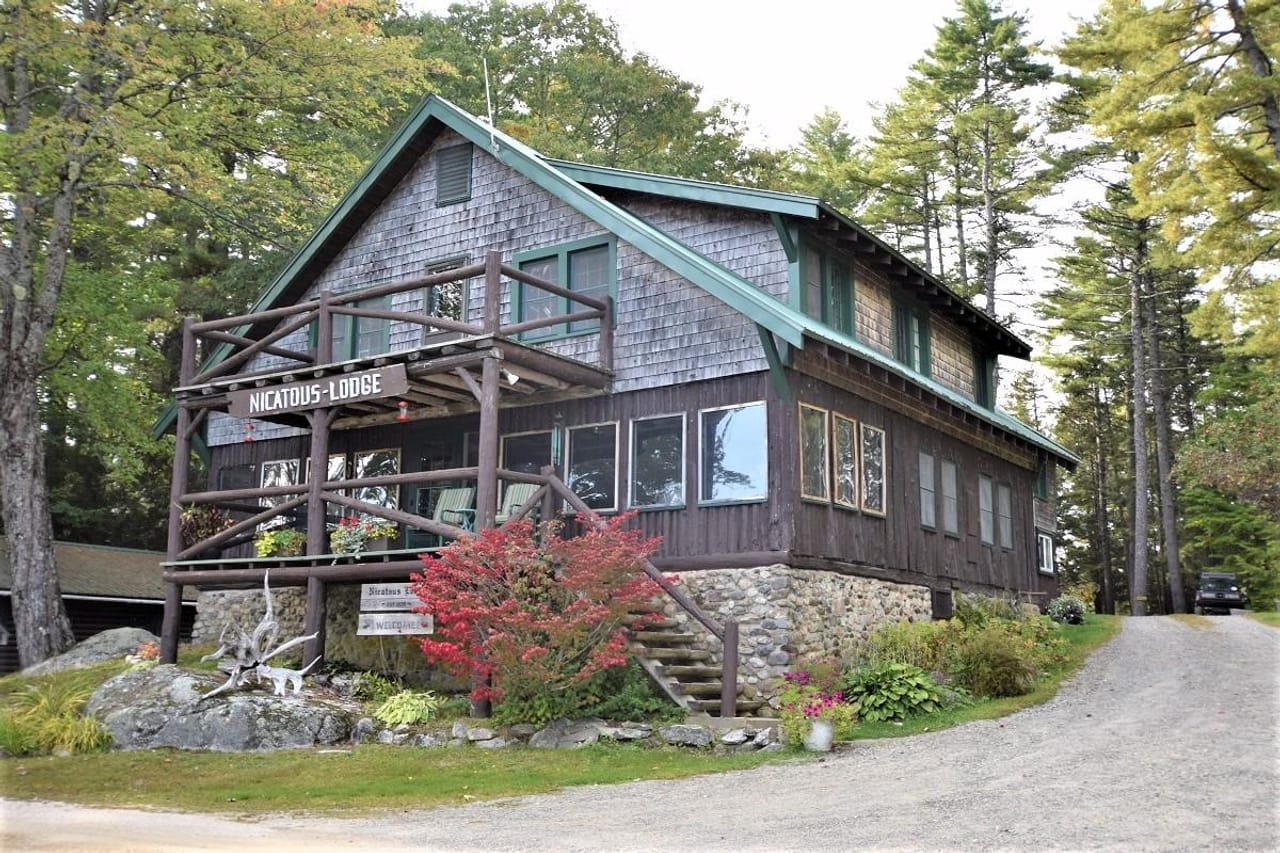 Listing Image 14